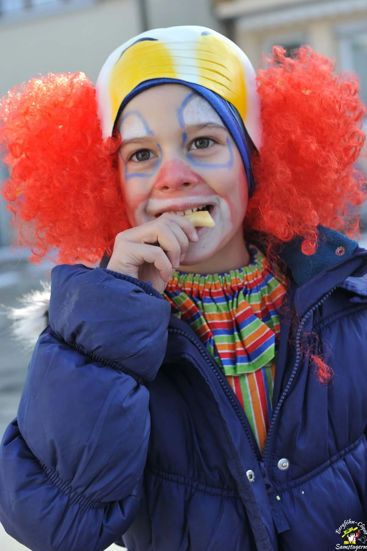 Kinderfasnacht_2013_137.jpg