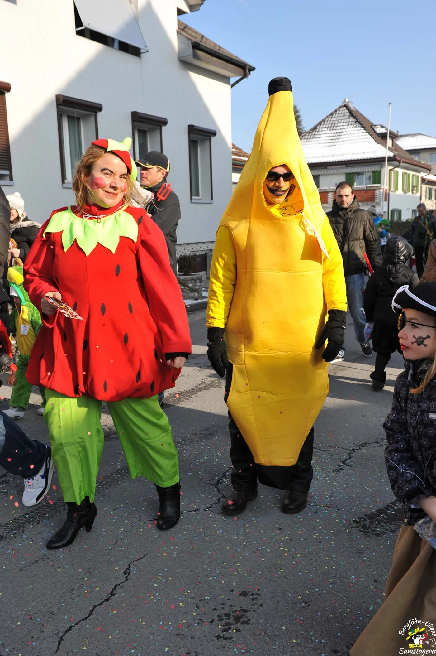 Kinderfasnacht_2013_138.jpg