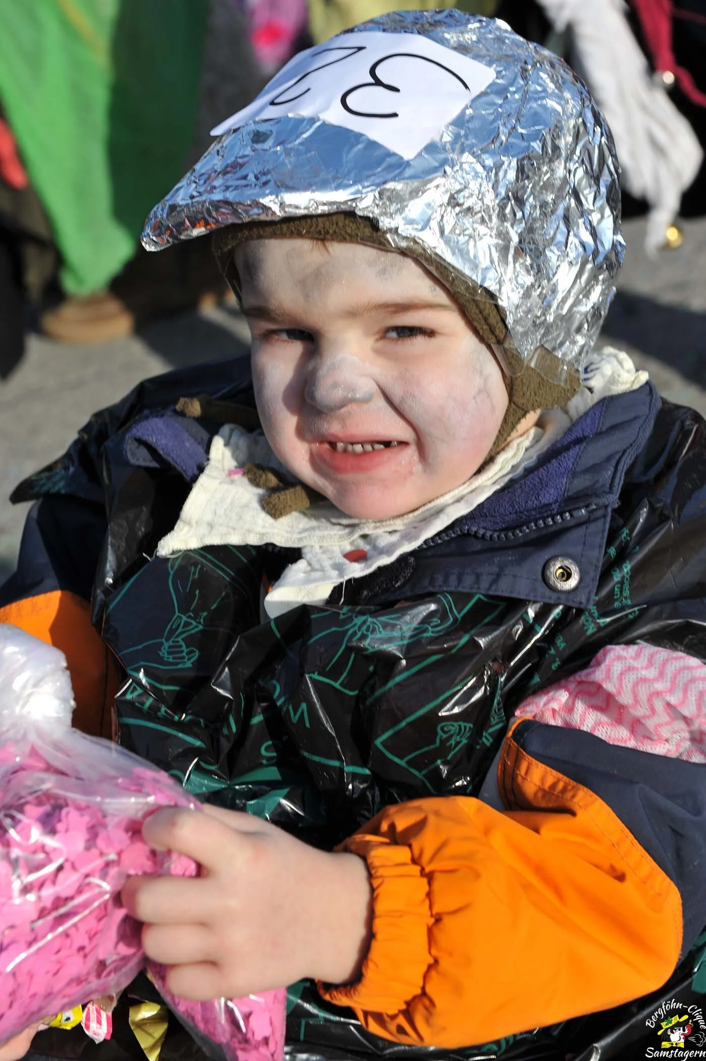 Kinderfasnacht_2013_136.jpg