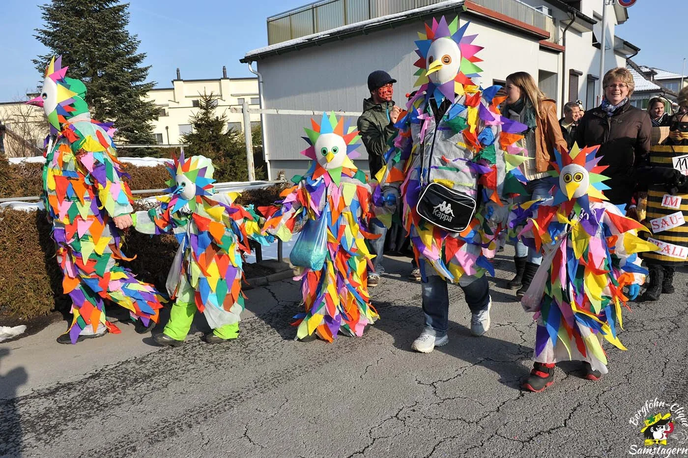 Kinderfasnacht_2013_134.jpg