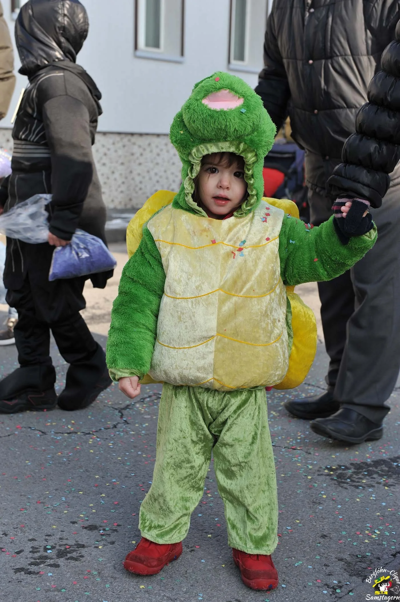 Kinderfasnacht_2013_139.jpg