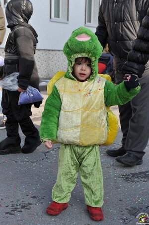 Kinderfasnacht_2013_139.jpg