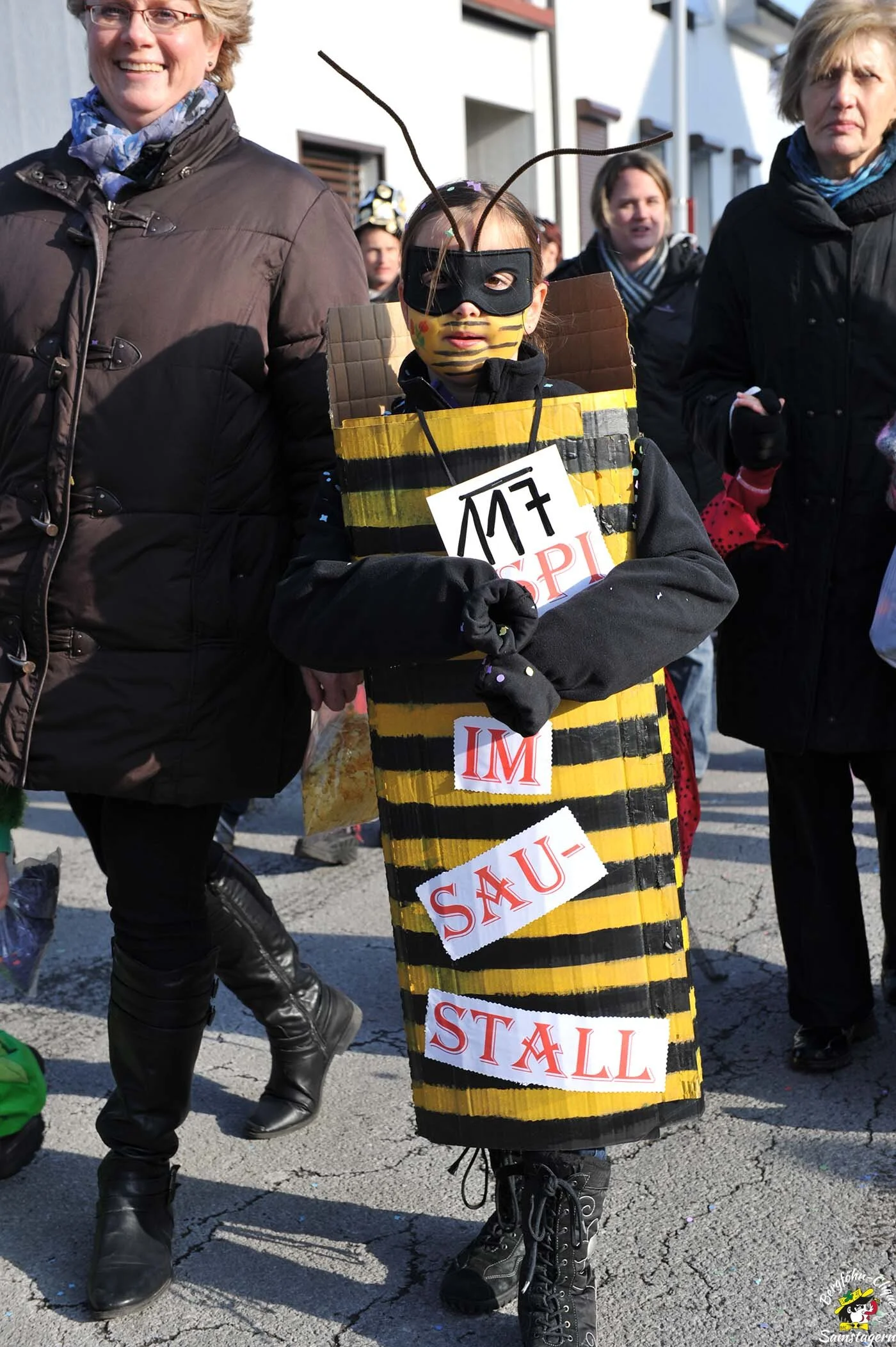 Kinderfasnacht_2013_135.jpg