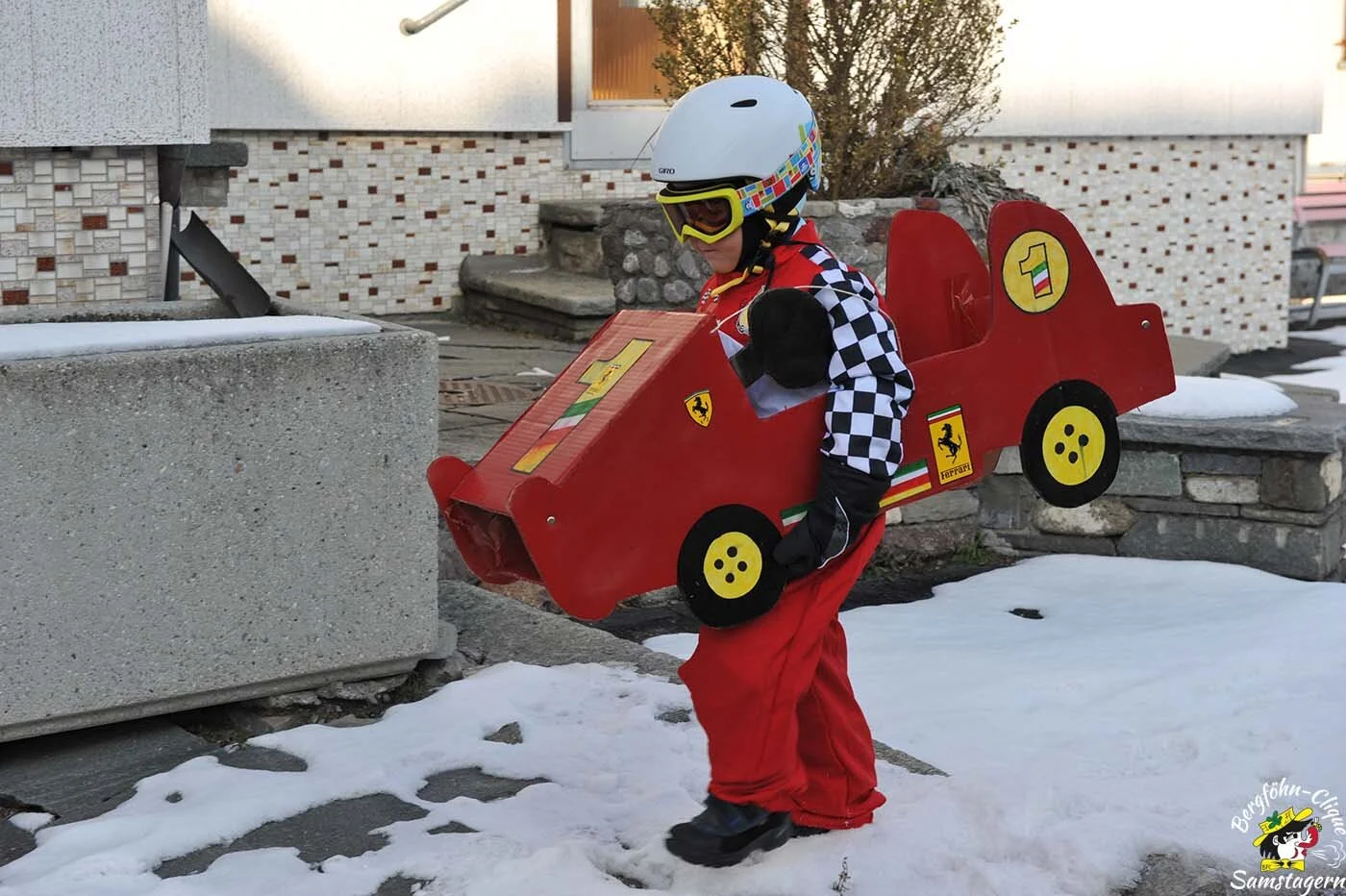 Kinderfasnacht_2013_144.jpg