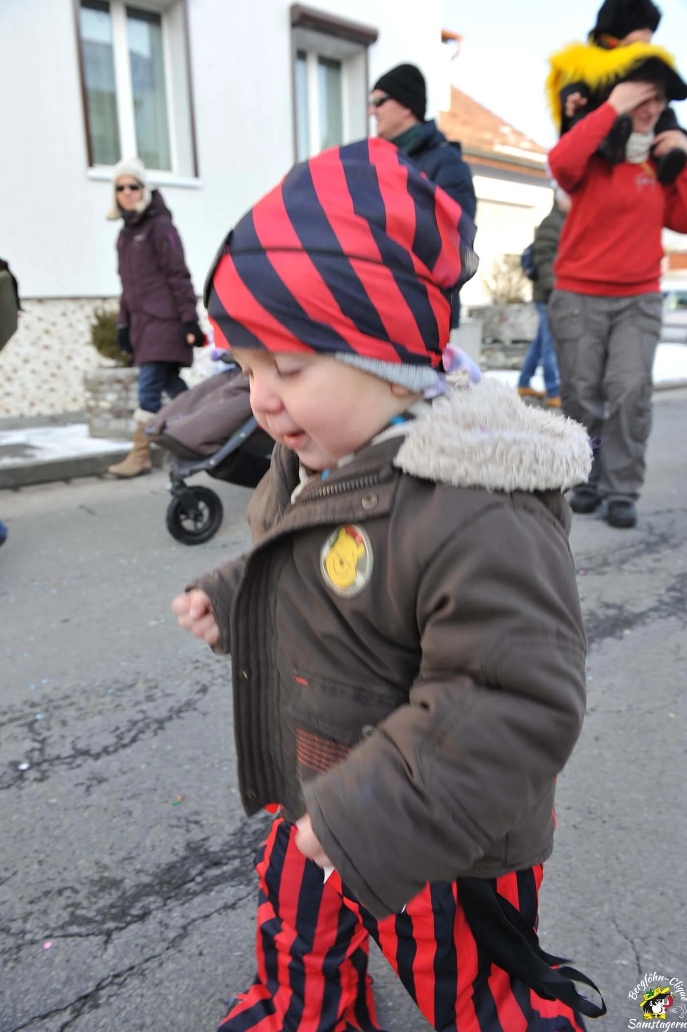 Kinderfasnacht_2013_143.jpg
