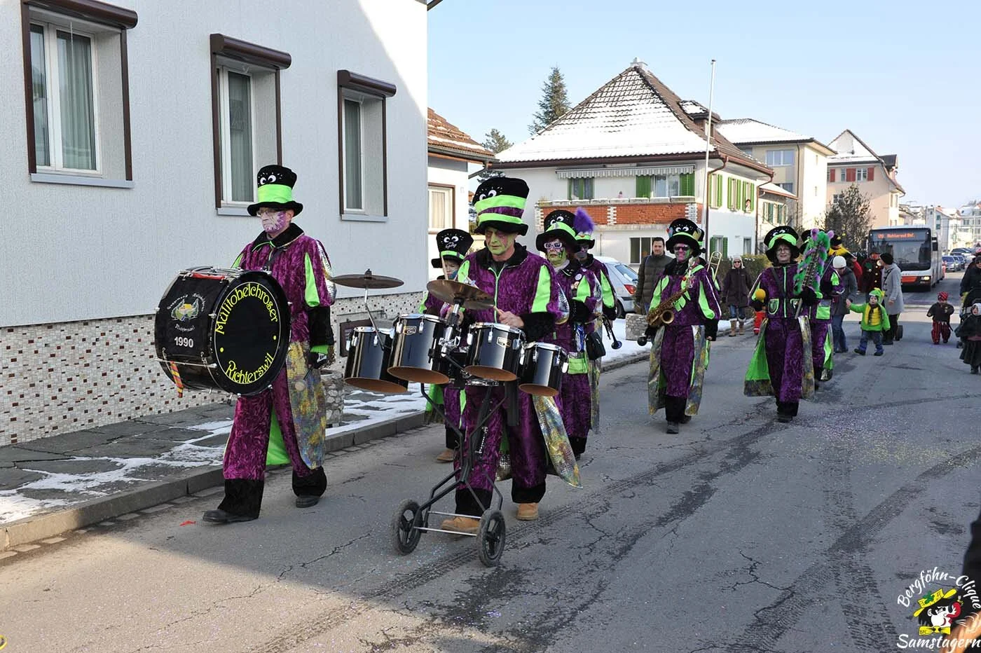 Kinderfasnacht_2013_140.jpg
