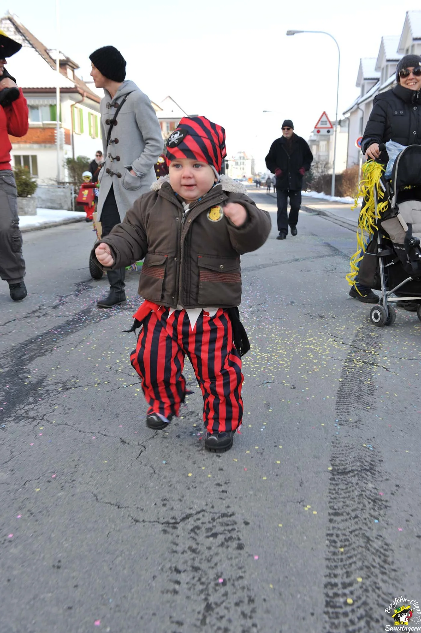 Kinderfasnacht_2013_142.jpg