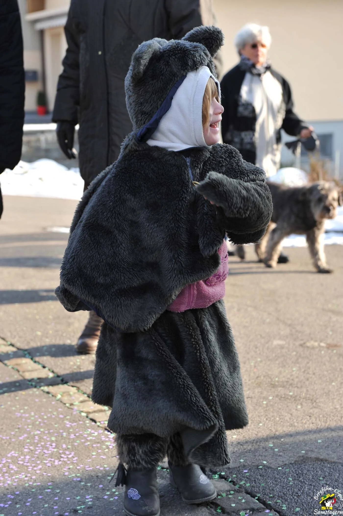 Kinderfasnacht_2013_145.jpg