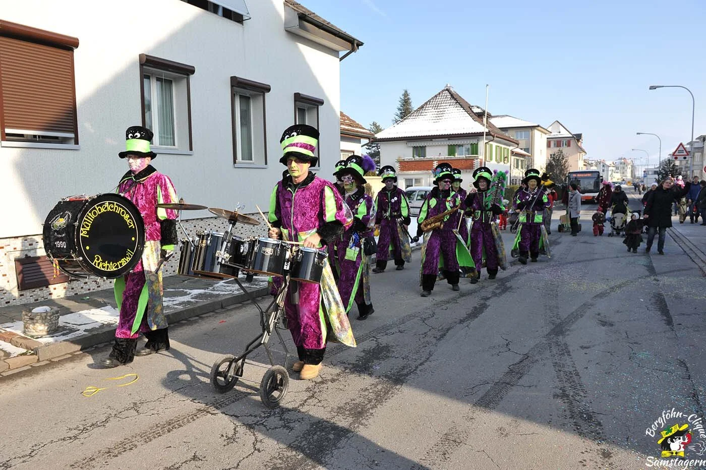 Kinderfasnacht_2013_141.jpg