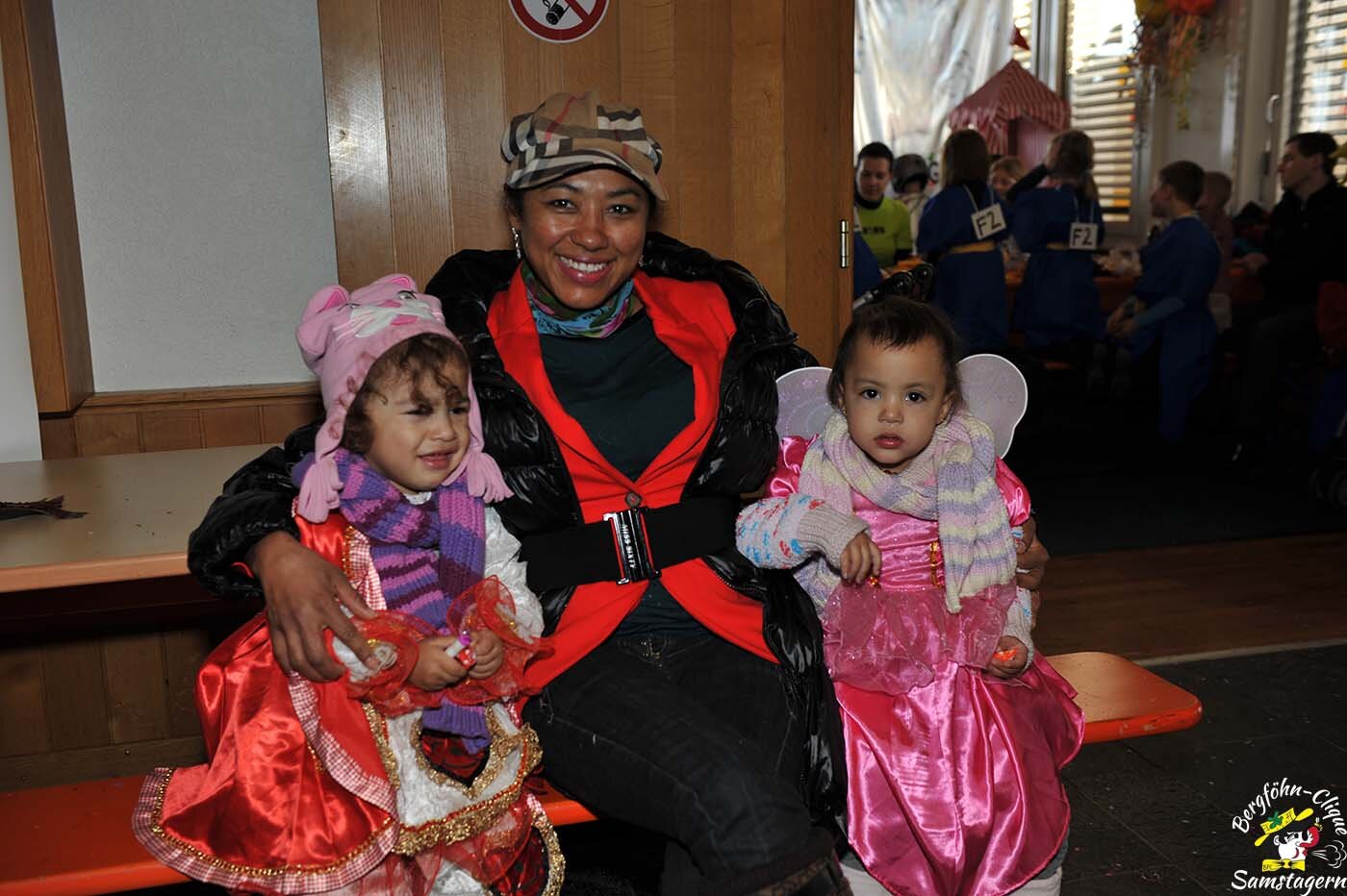 Kinderfasnacht_2013_154.jpg