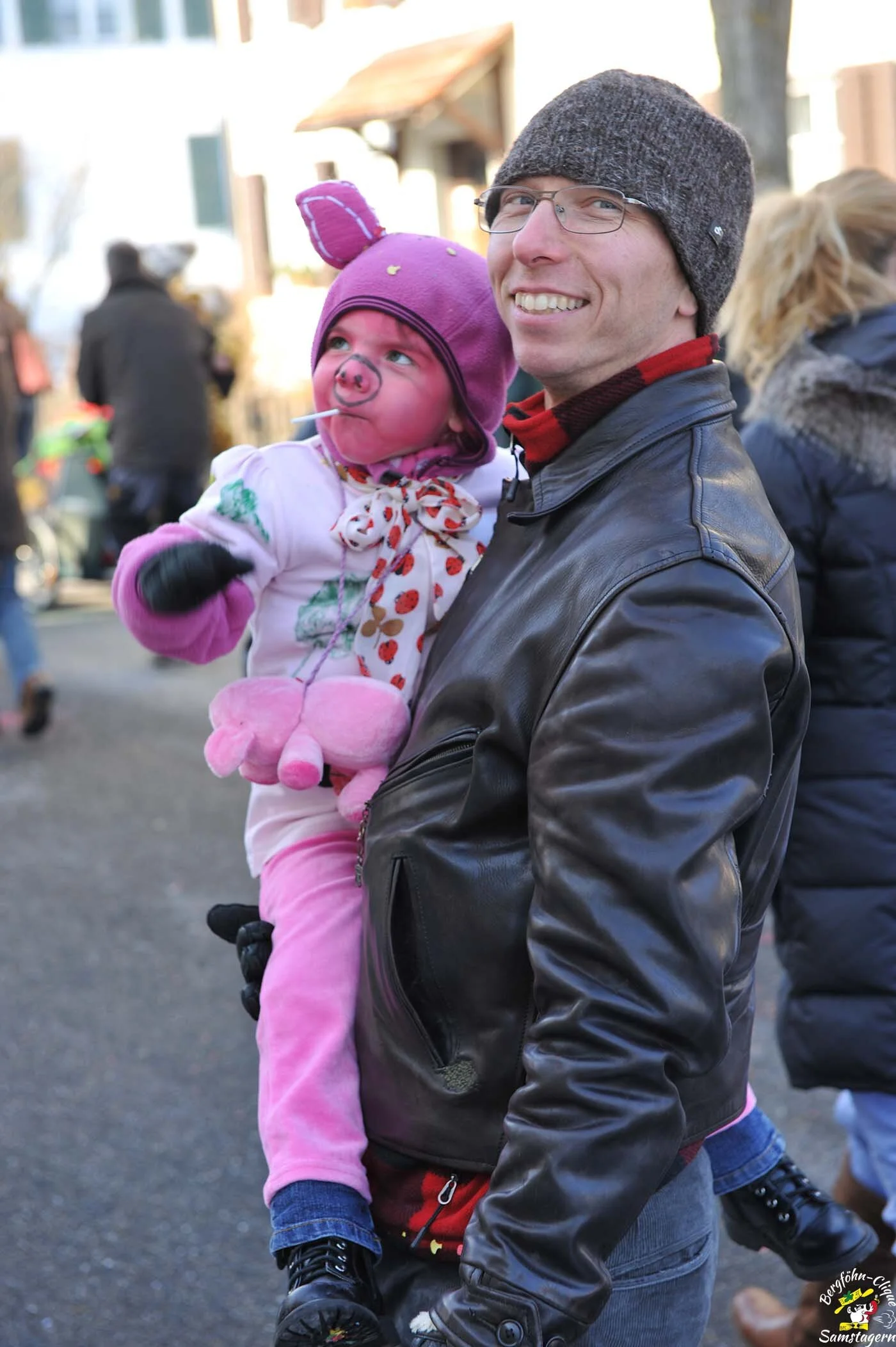 Kinderfasnacht_2013_147.jpg