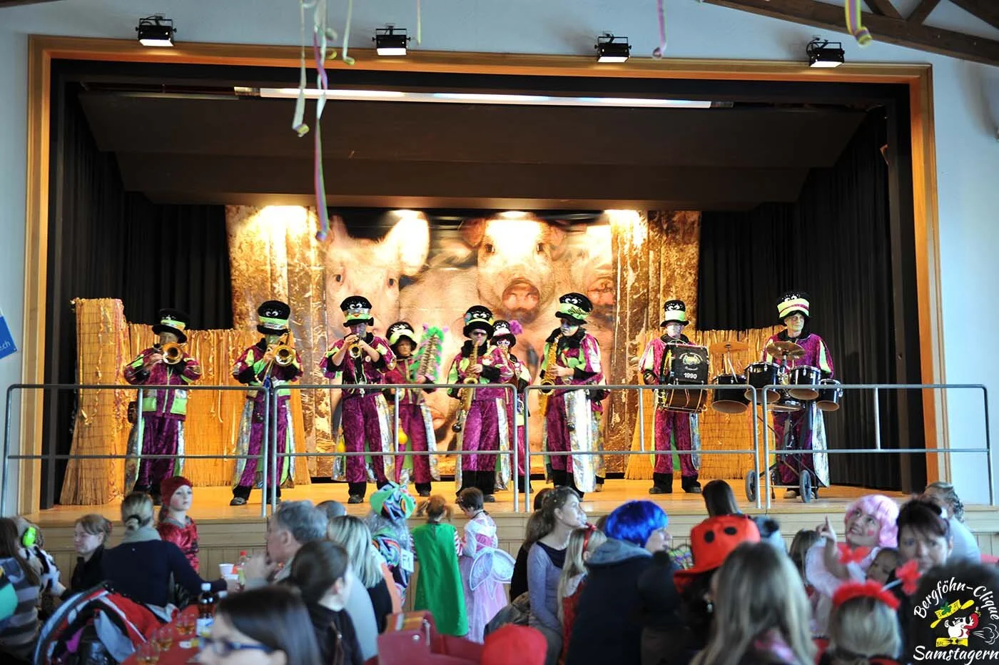 Kinderfasnacht_2013_155.jpg