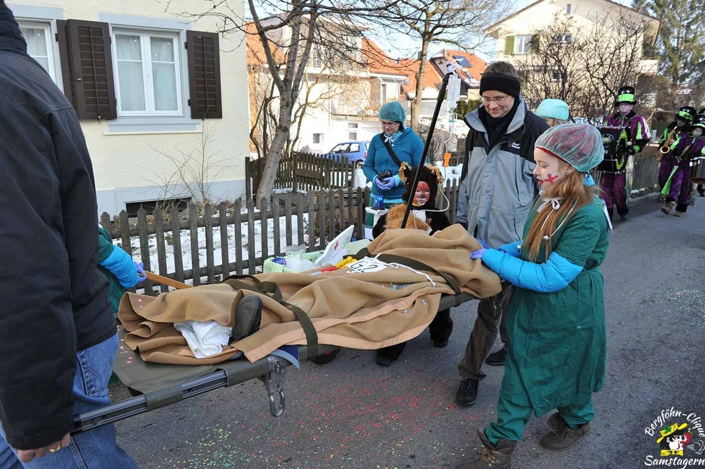 Kinderfasnacht_2013_149.jpg