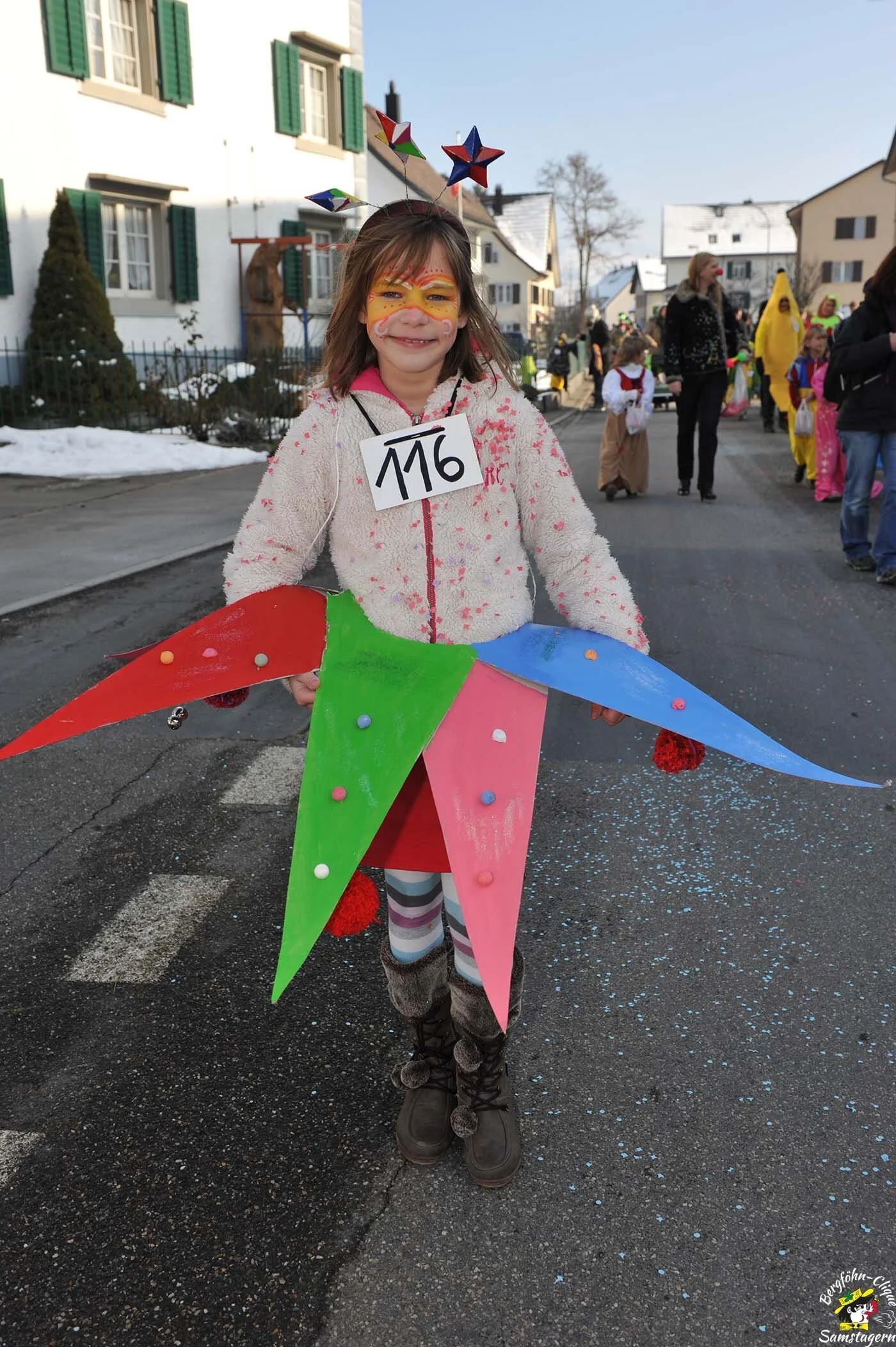 Kinderfasnacht_2013_153.jpg