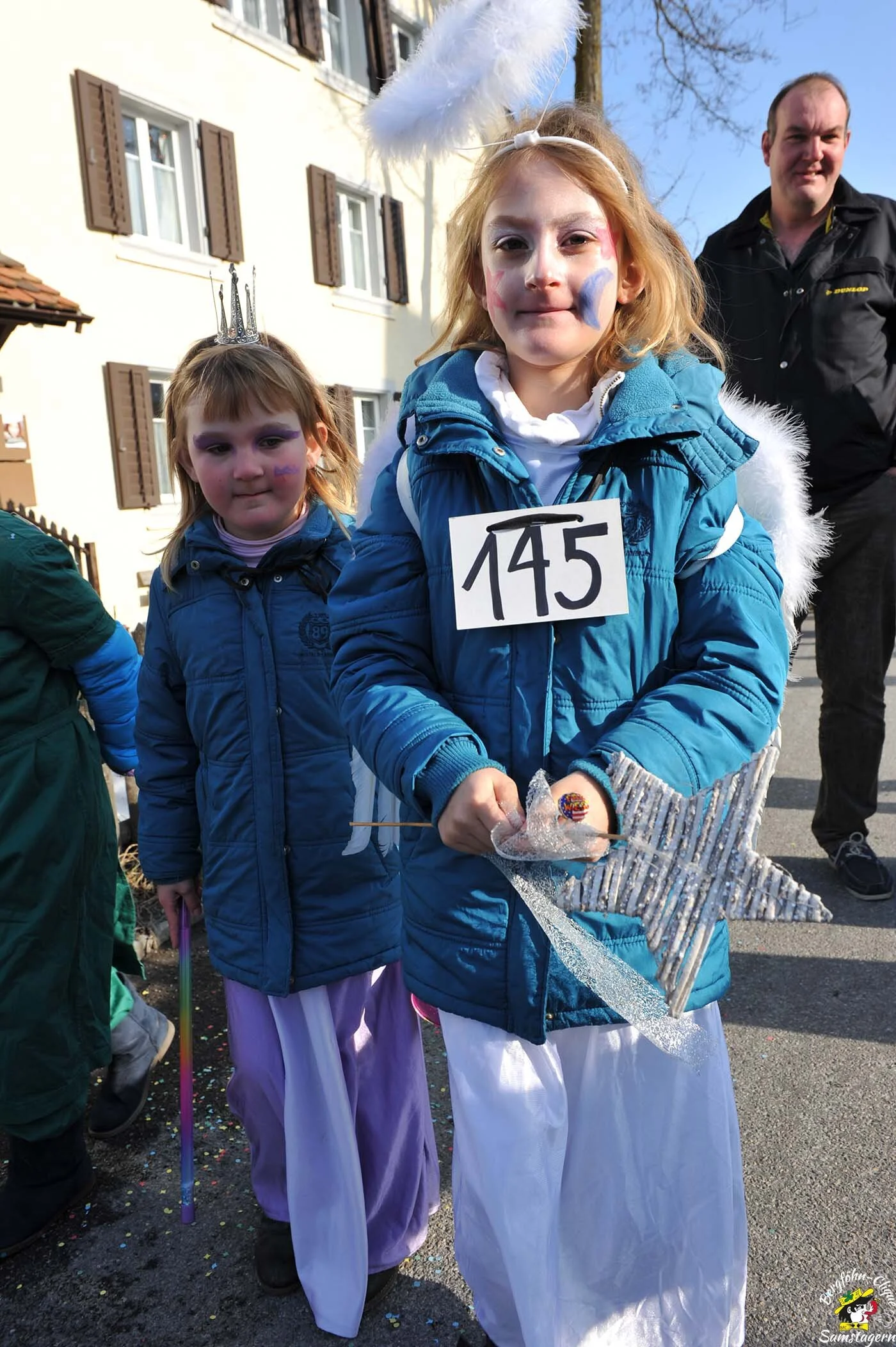 Kinderfasnacht_2013_151.jpg