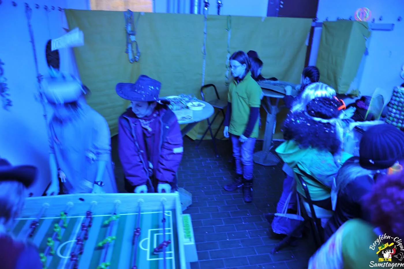 Kinderfasnacht_2013_159.jpg