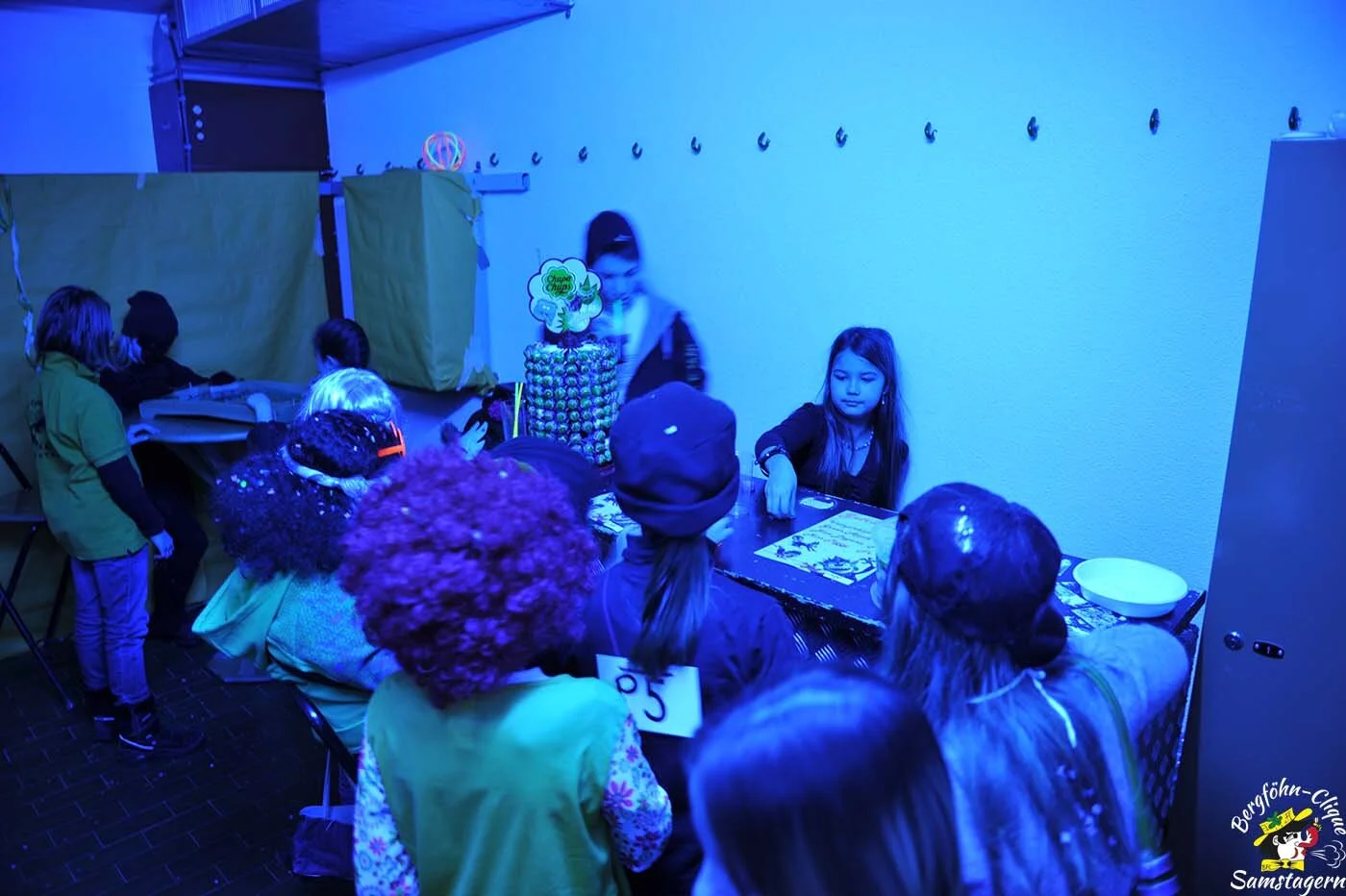 Kinderfasnacht_2013_156.jpg