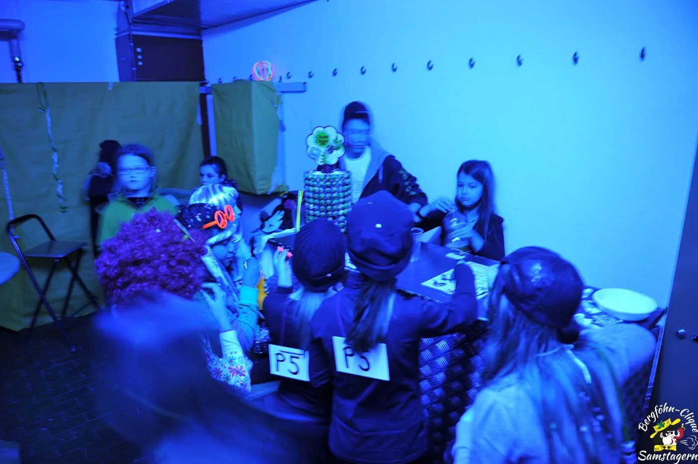 Kinderfasnacht_2013_157.jpg