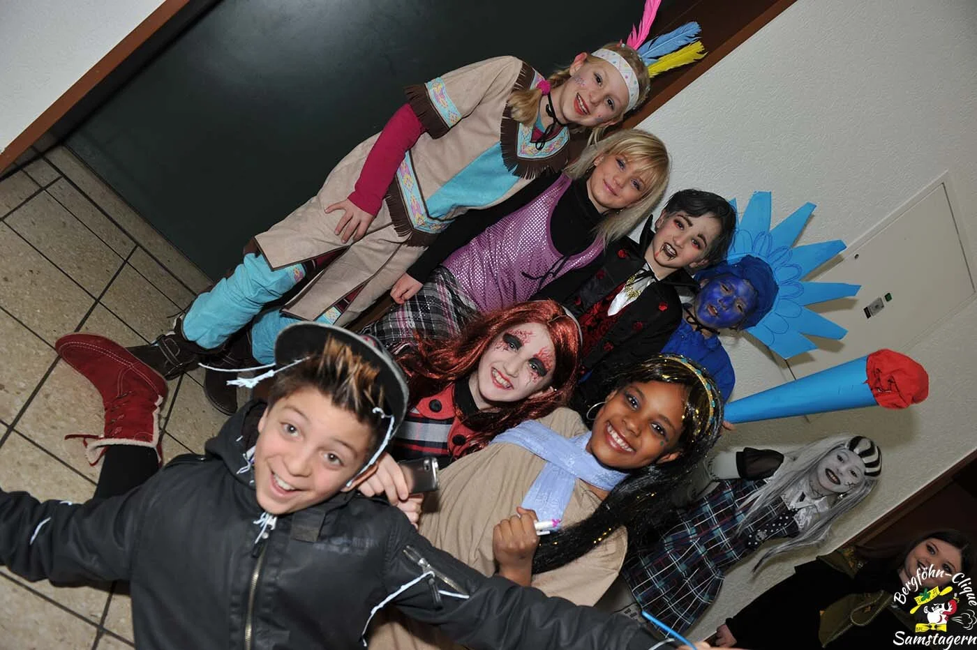 Kinderfasnacht_2013_160.jpg