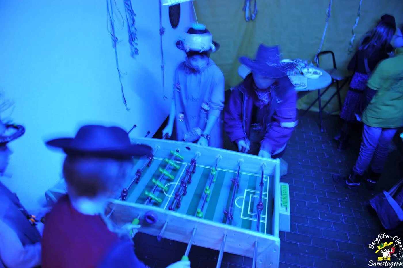 Kinderfasnacht_2013_158.jpg