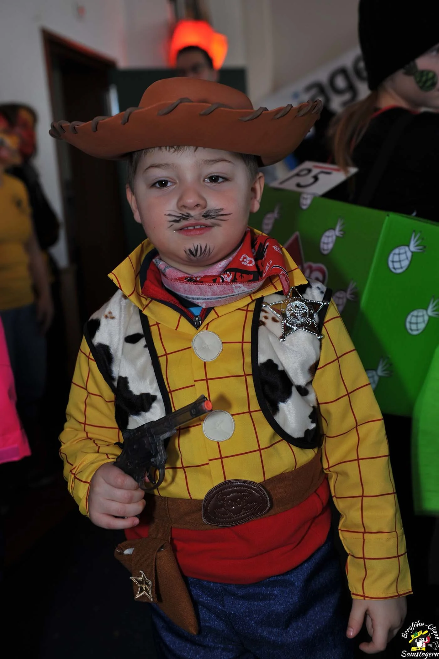 Kinderfasnacht_2013_168.jpg