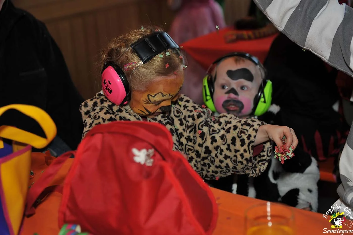 Kinderfasnacht_2013_164.jpg