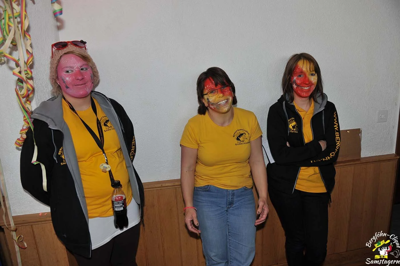 Kinderfasnacht_2013_163.jpg
