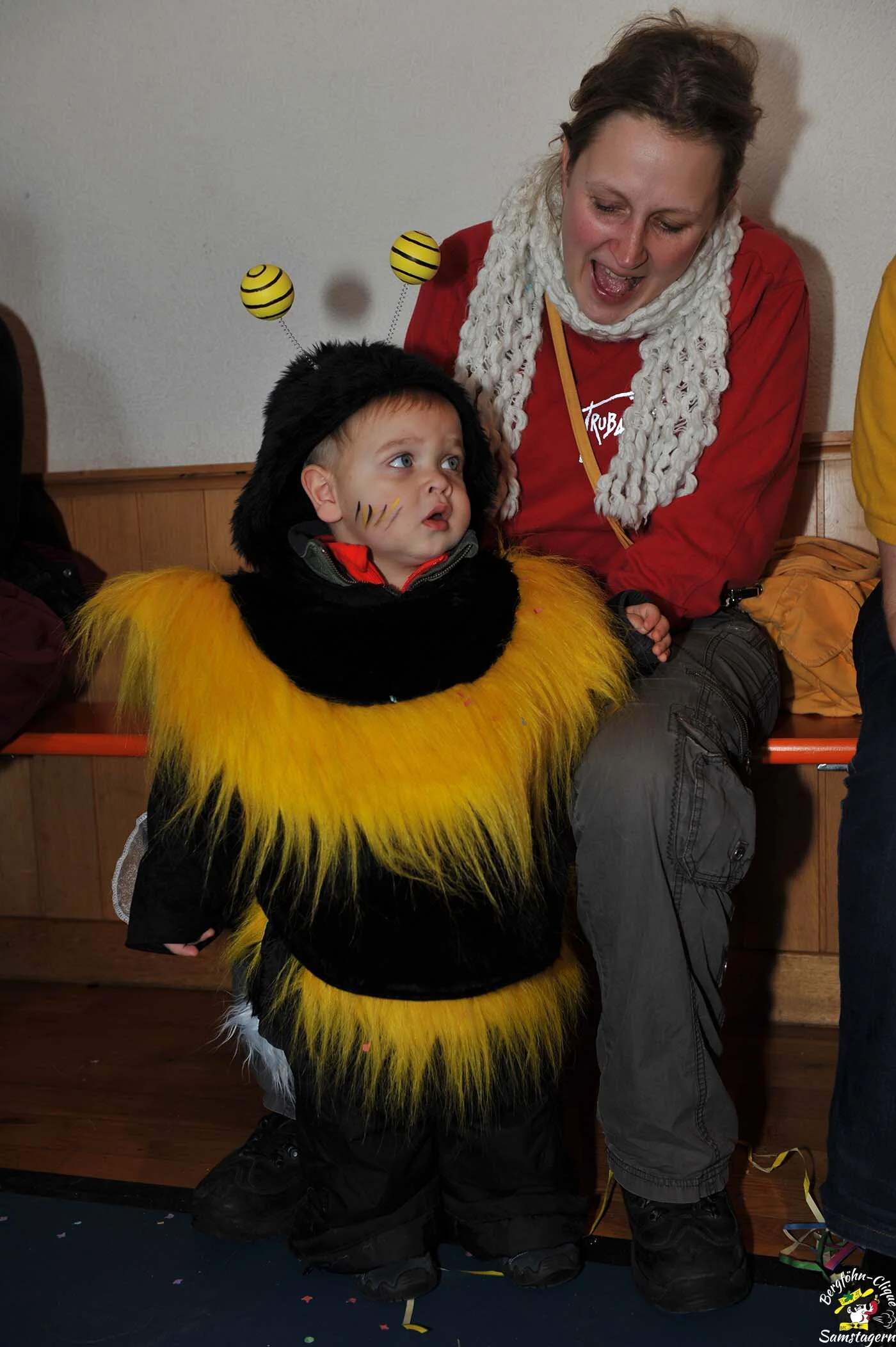 Kinderfasnacht_2013_167.jpg