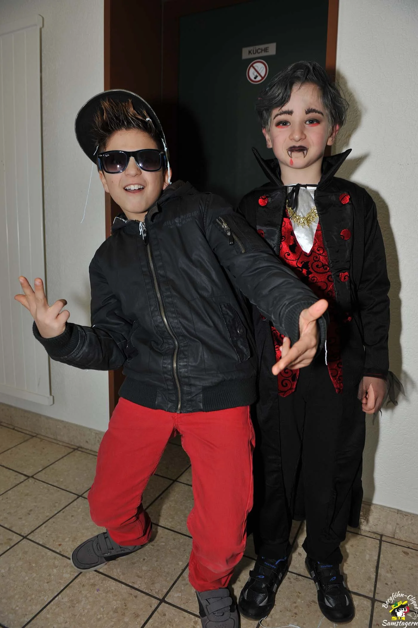 Kinderfasnacht_2013_162.jpg