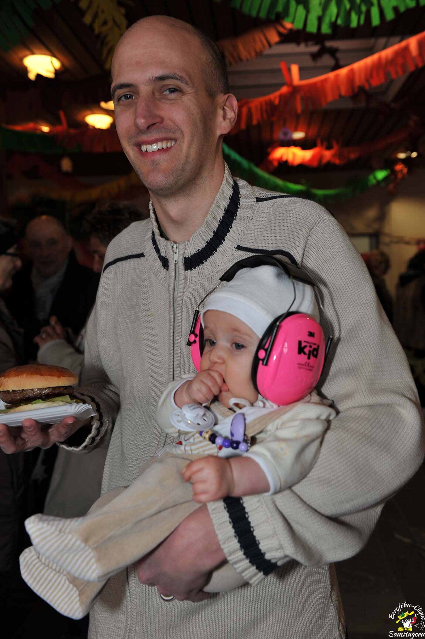 Kinderfasnacht_2013_169.jpg
