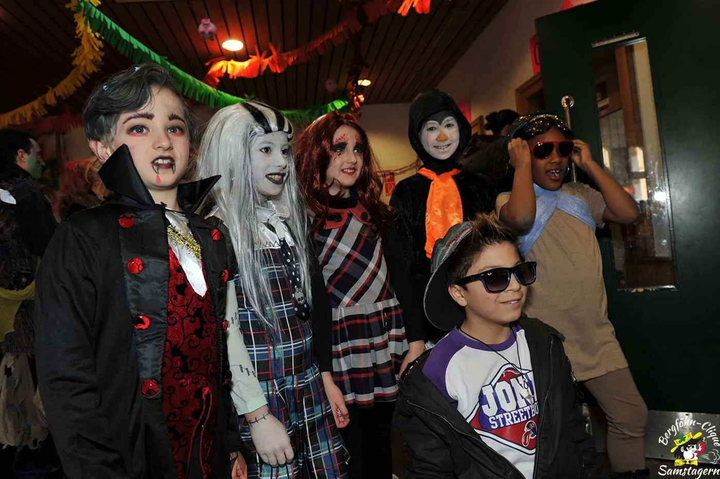 Kinderfasnacht_2013_172.jpg