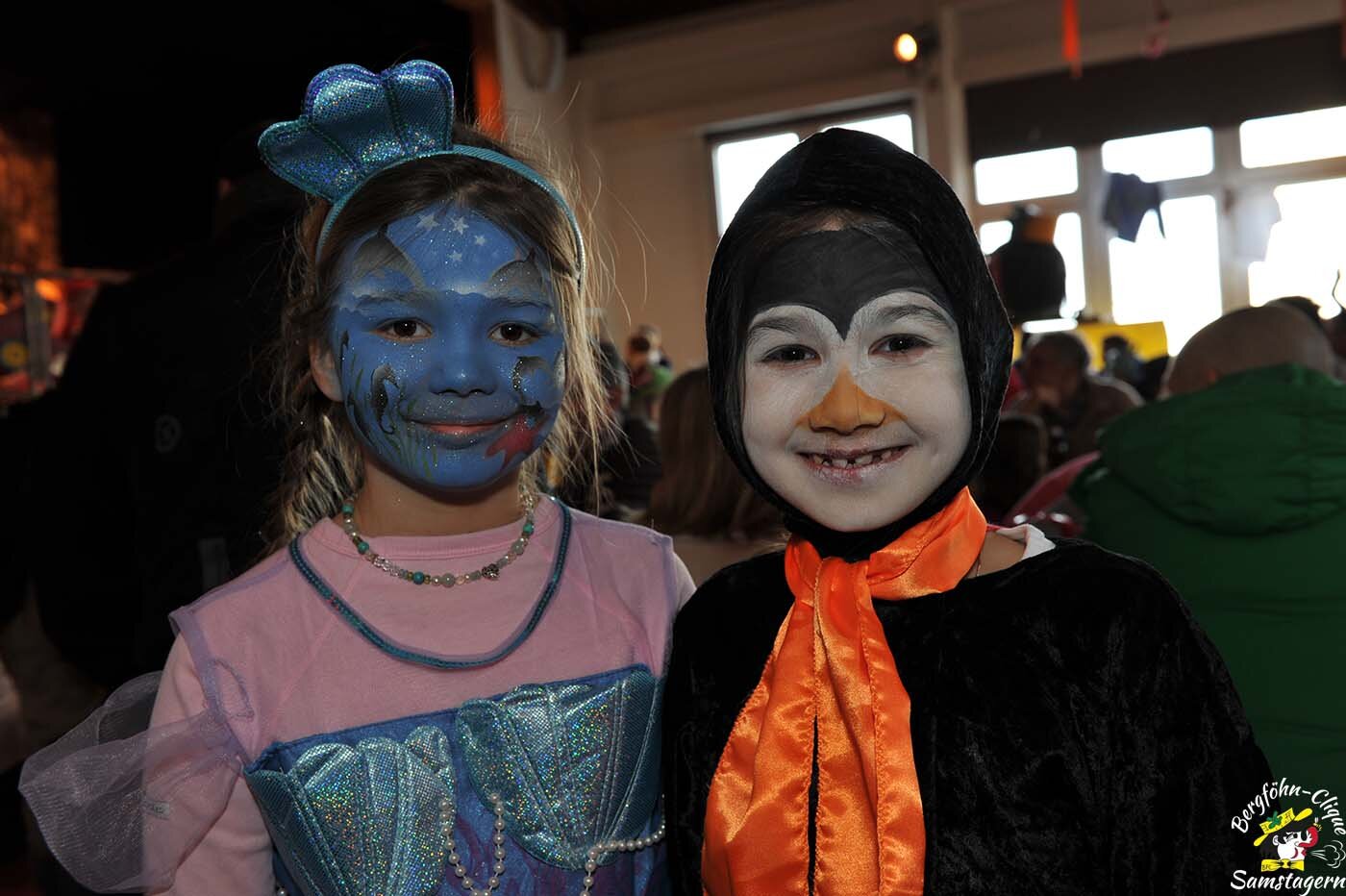 Kinderfasnacht_2013_174.jpg
