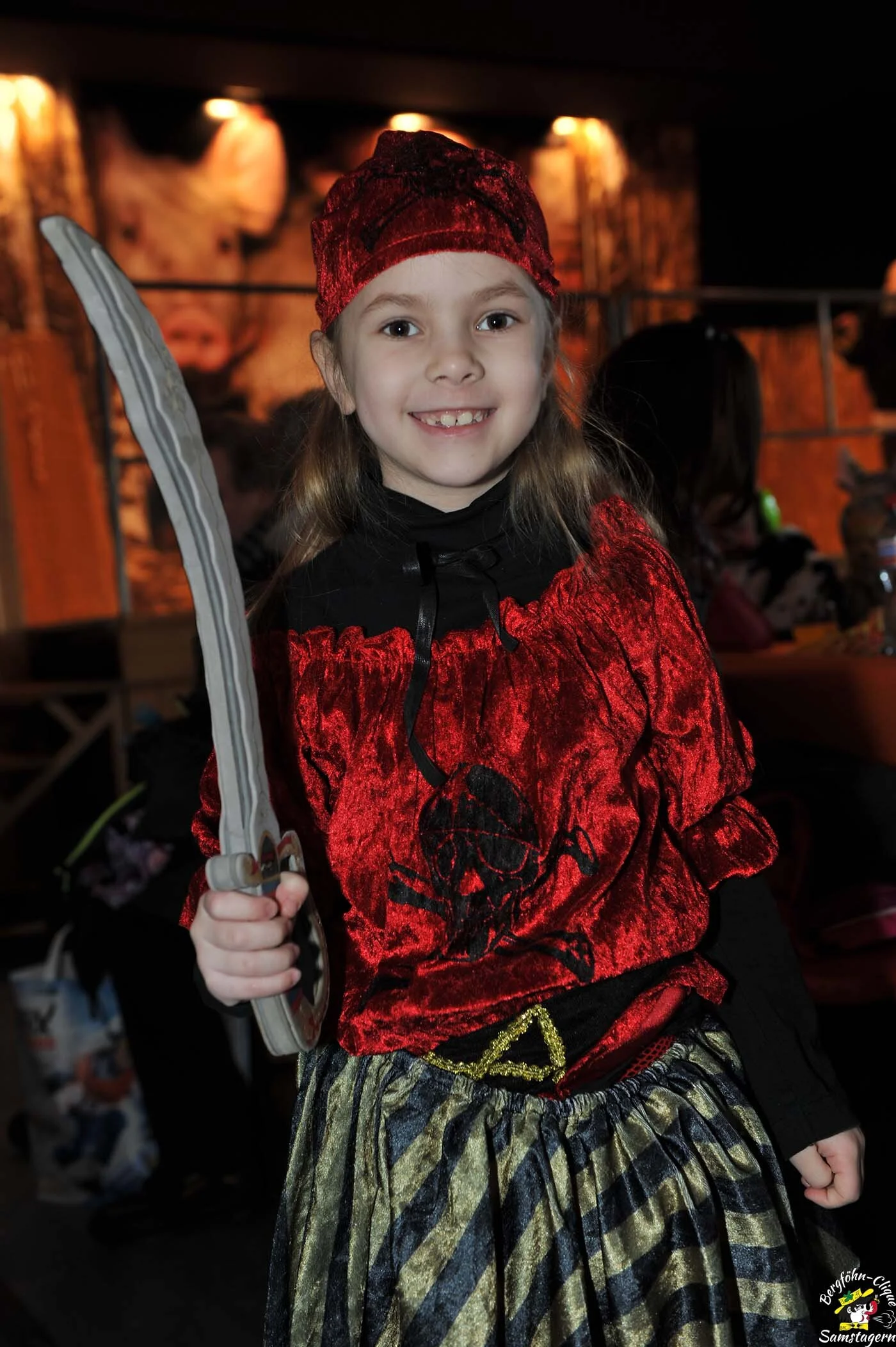 Kinderfasnacht_2013_170.jpg