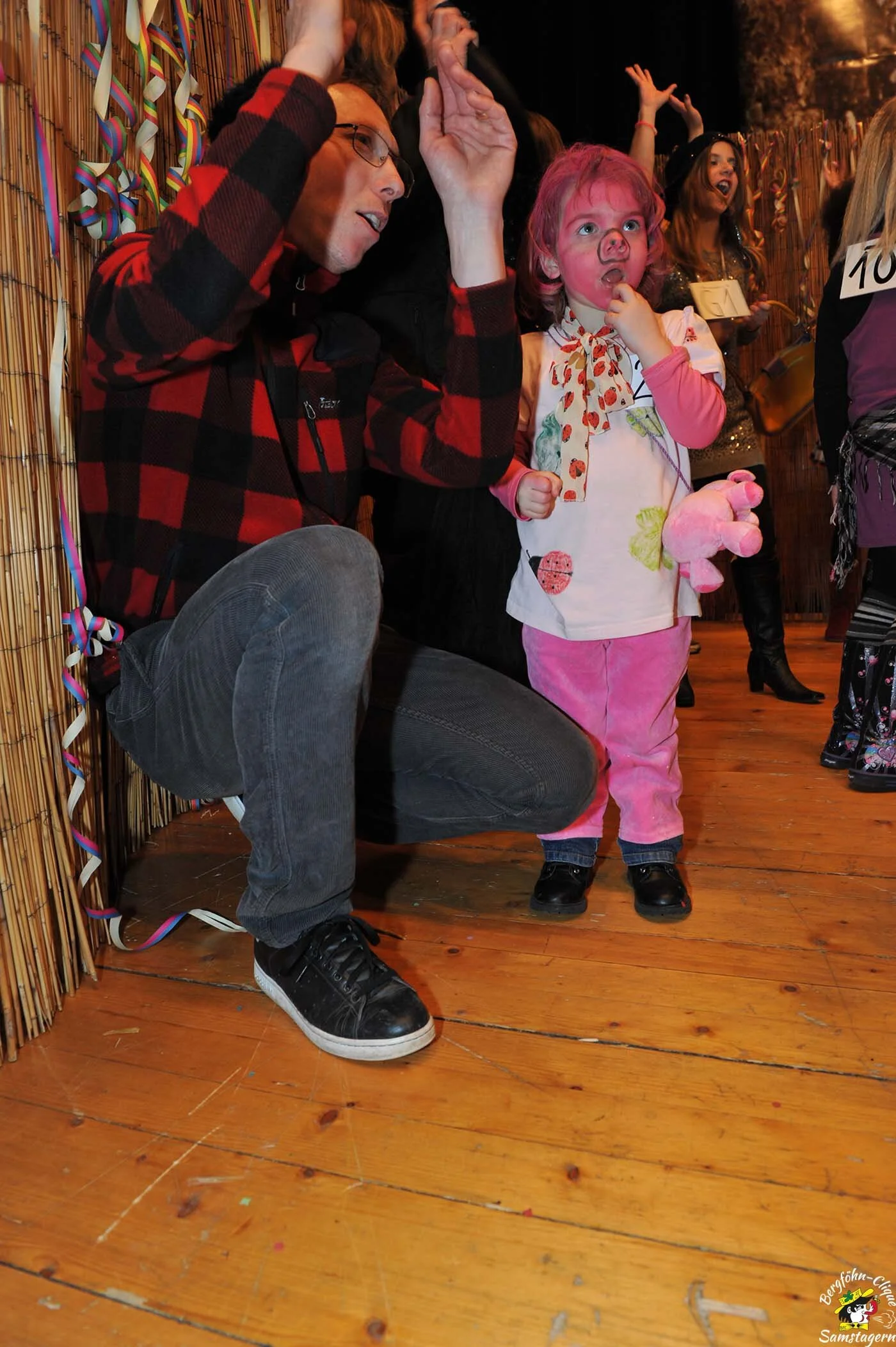 Kinderfasnacht_2013_176.jpg