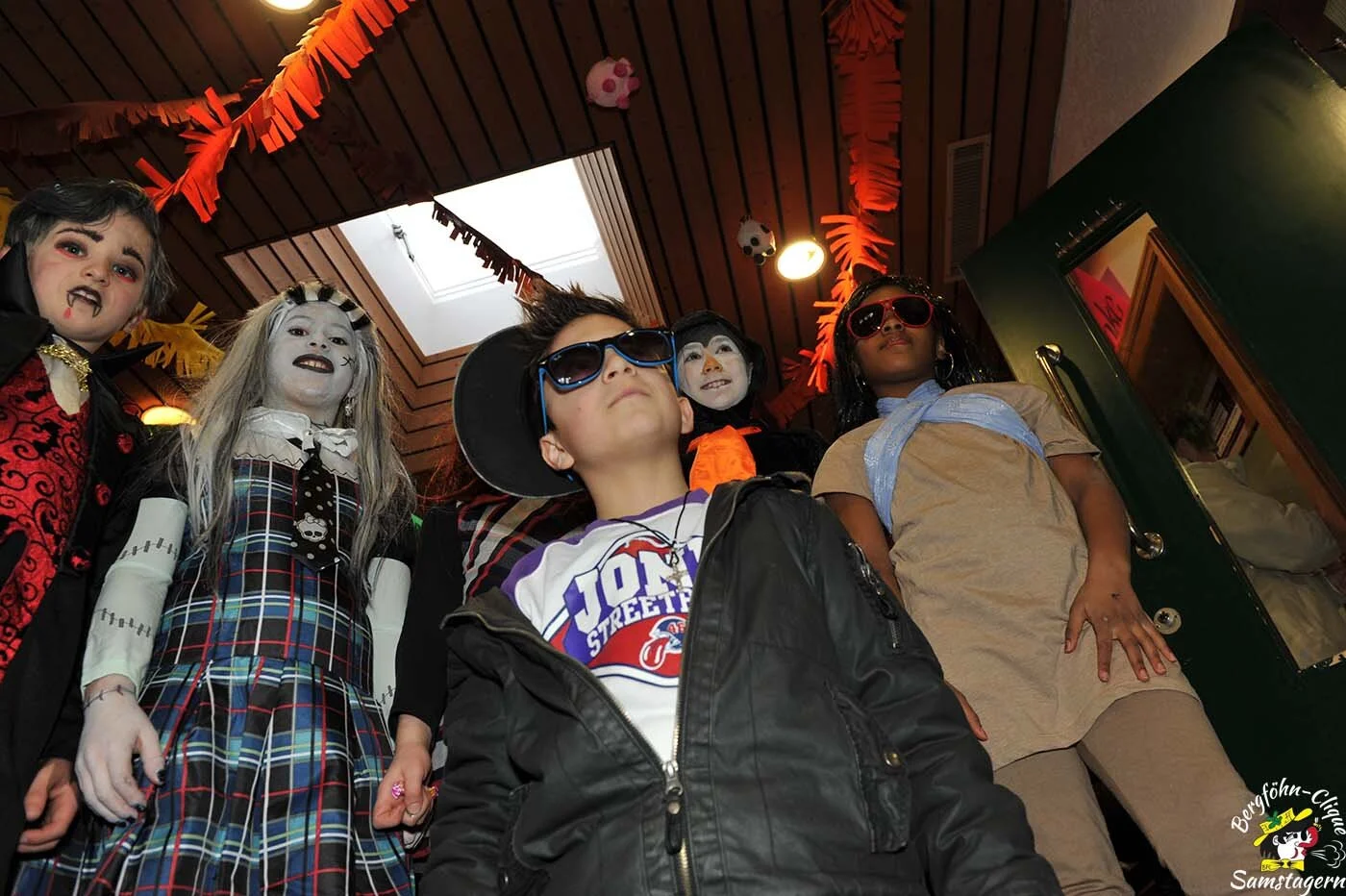 Kinderfasnacht_2013_173.jpg