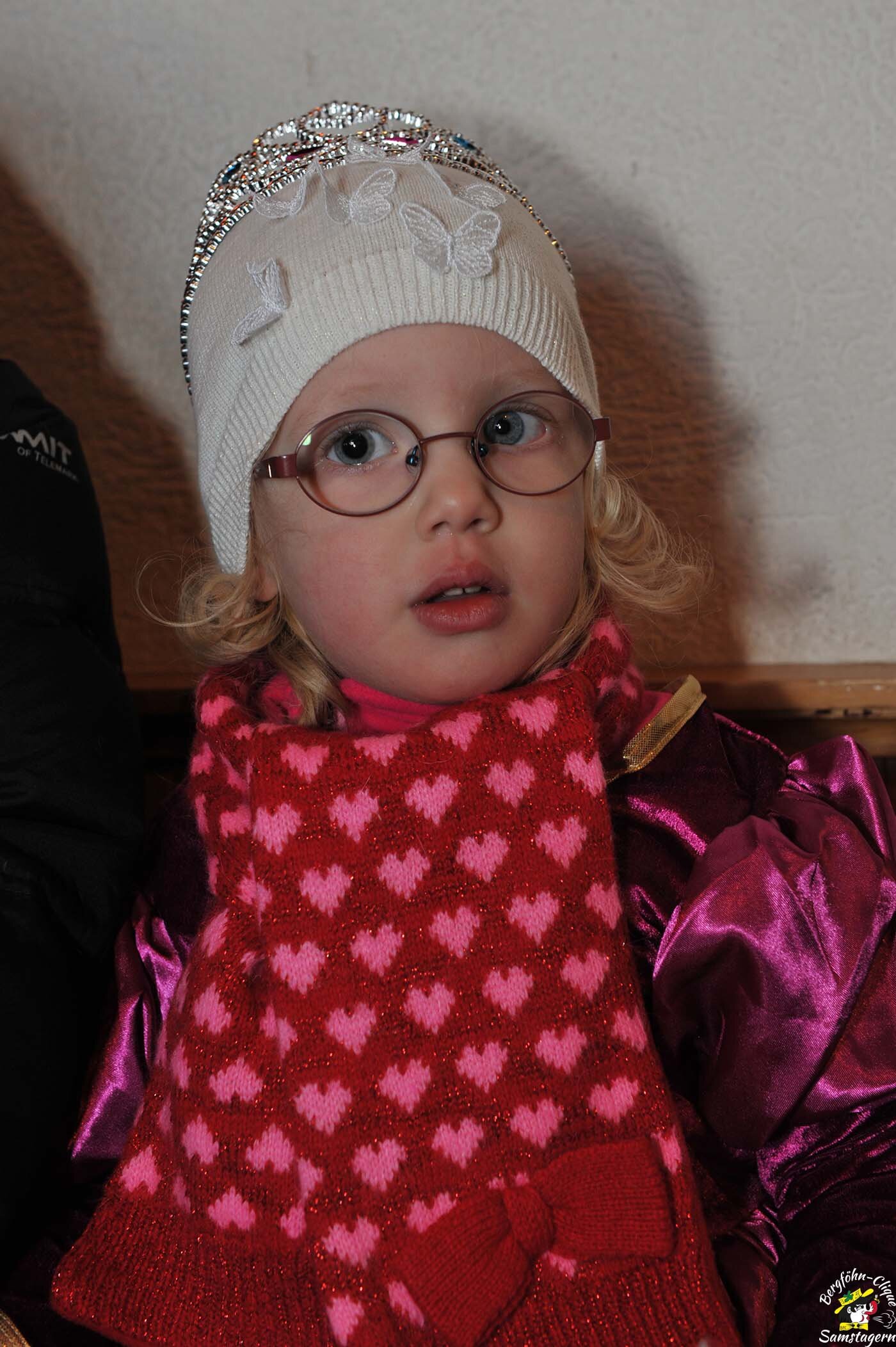 Kinderfasnacht_2013_175.jpg