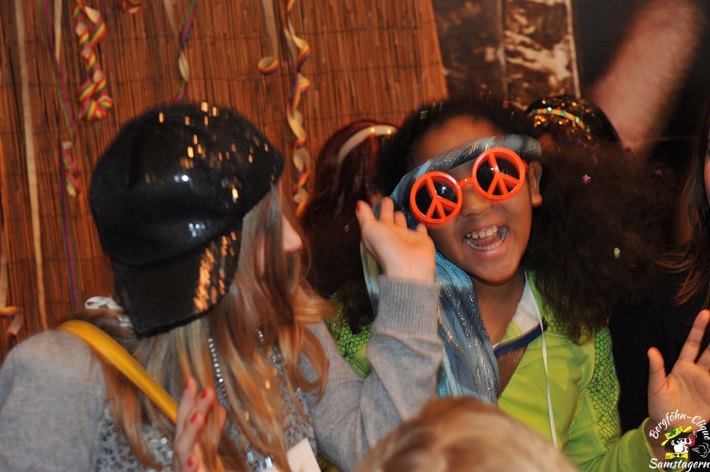 Kinderfasnacht_2013_178.jpg
