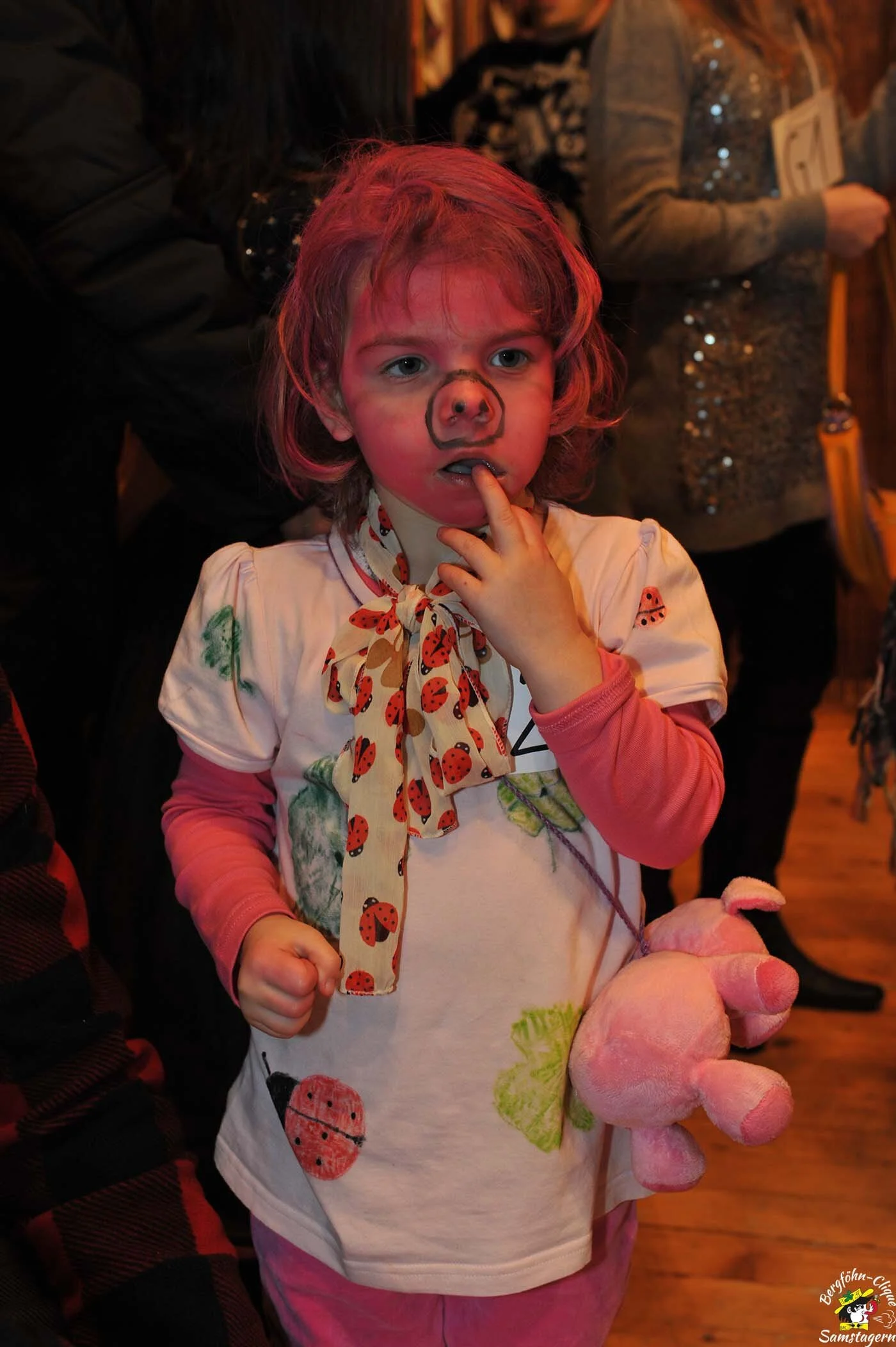 Kinderfasnacht_2013_177.jpg