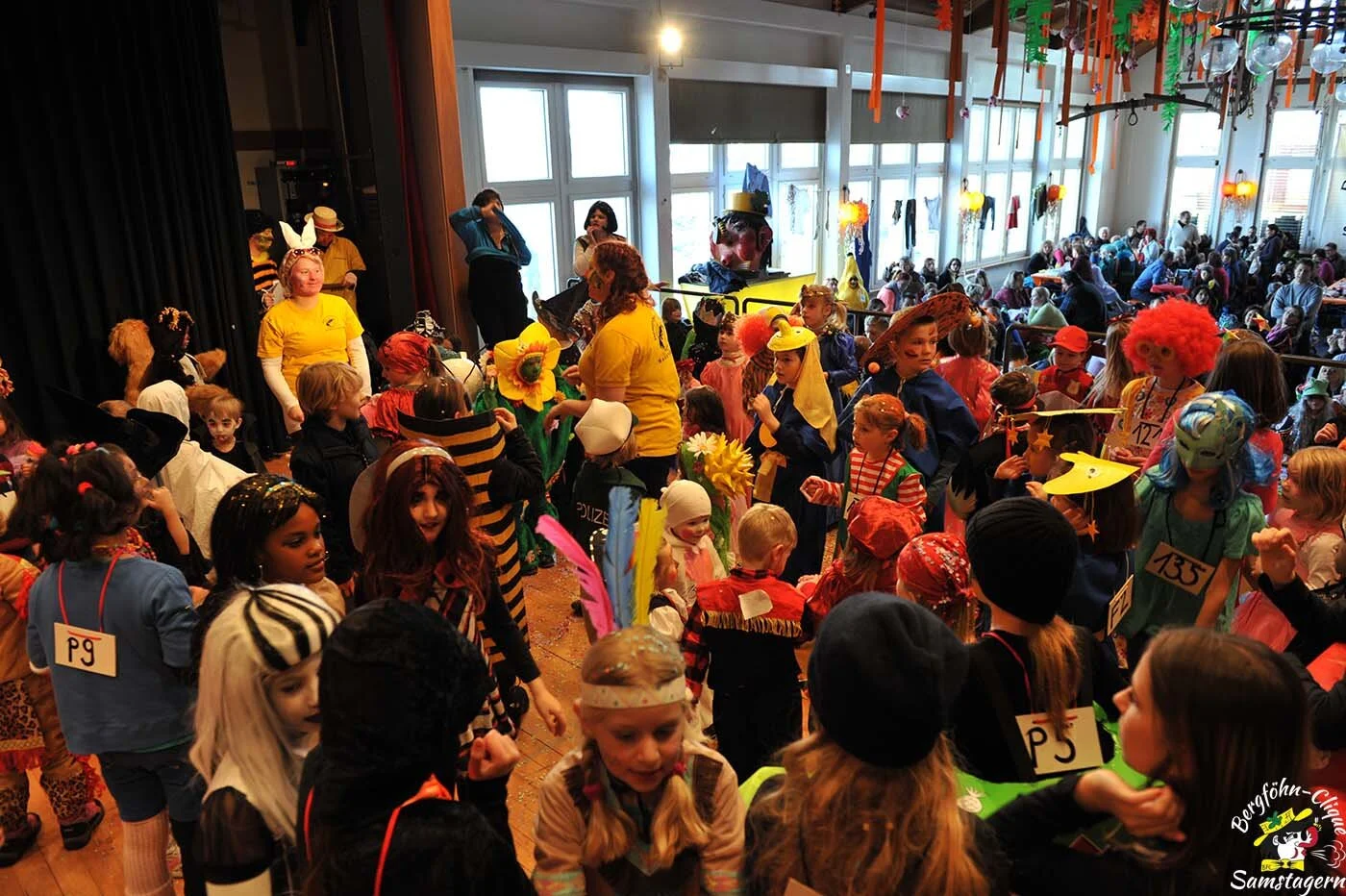 Kinderfasnacht_2013_179.jpg