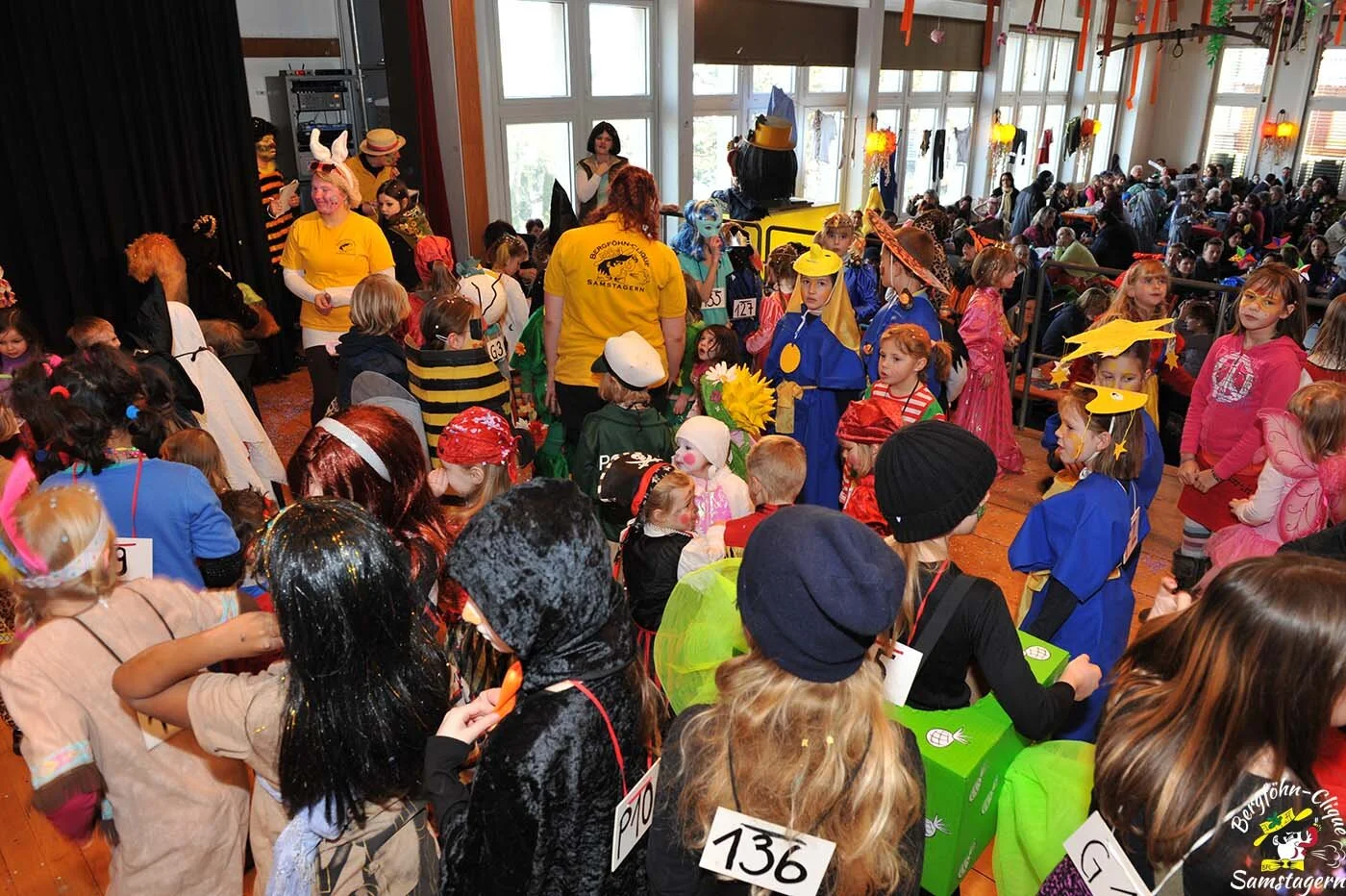 Kinderfasnacht_2013_181.jpg
