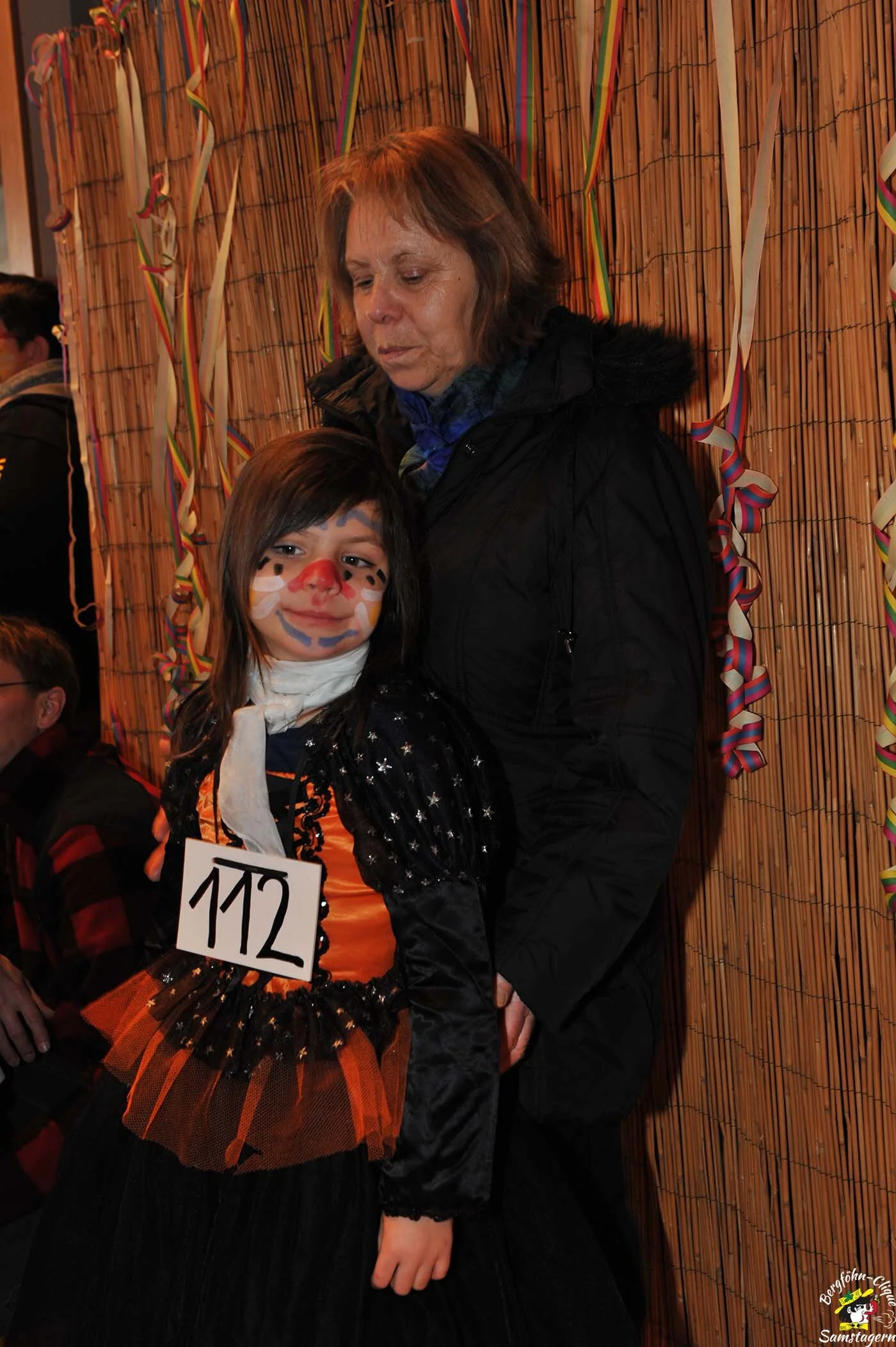 Kinderfasnacht_2013_182.jpg
