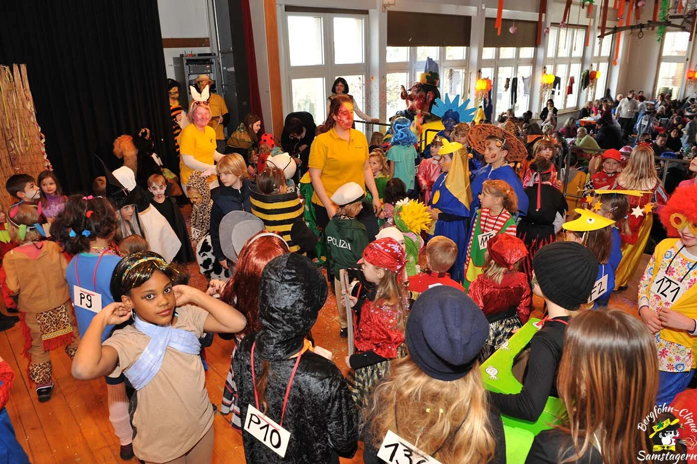 Kinderfasnacht_2013_180.jpg