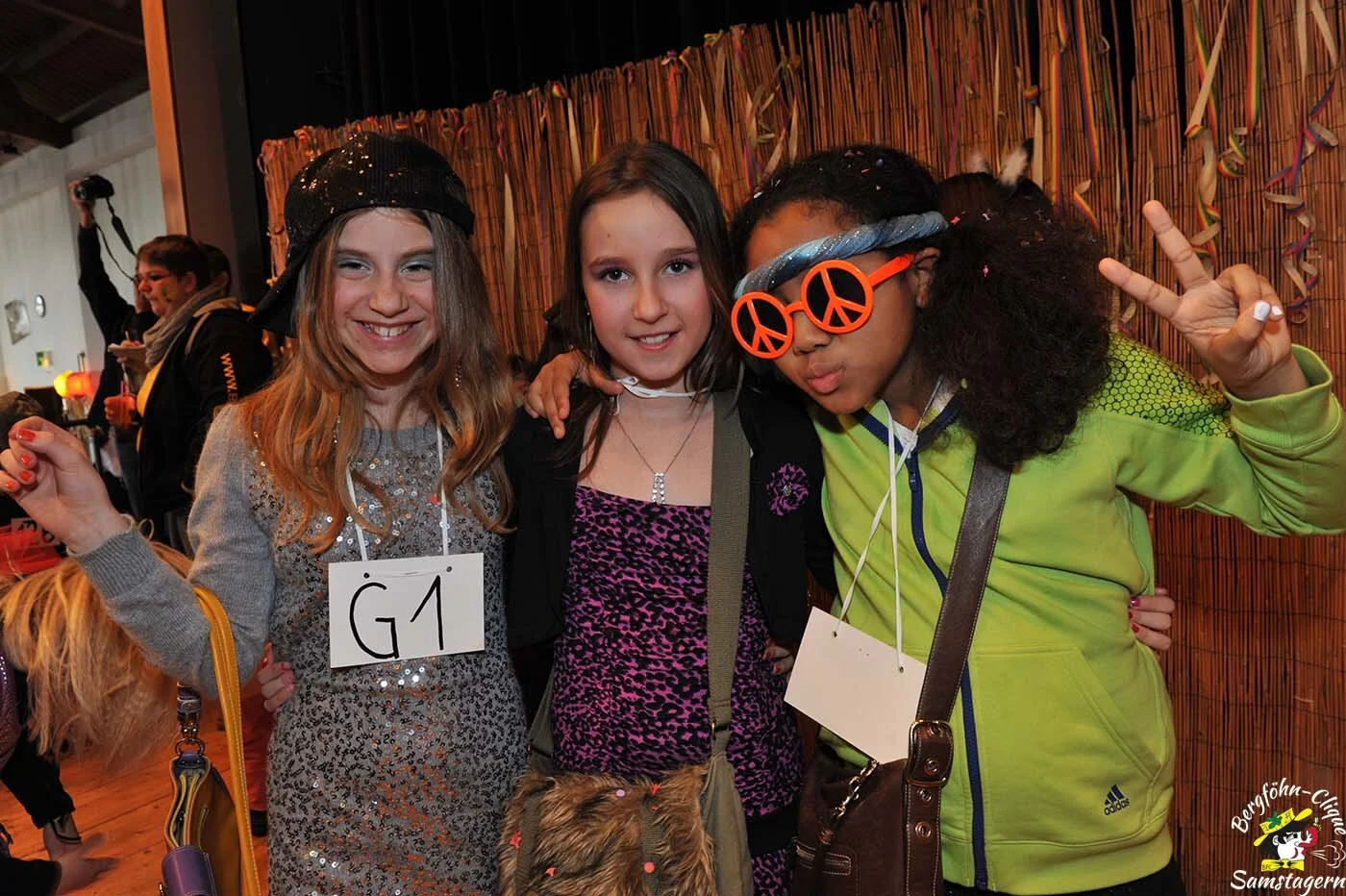 Kinderfasnacht_2013_190.jpg