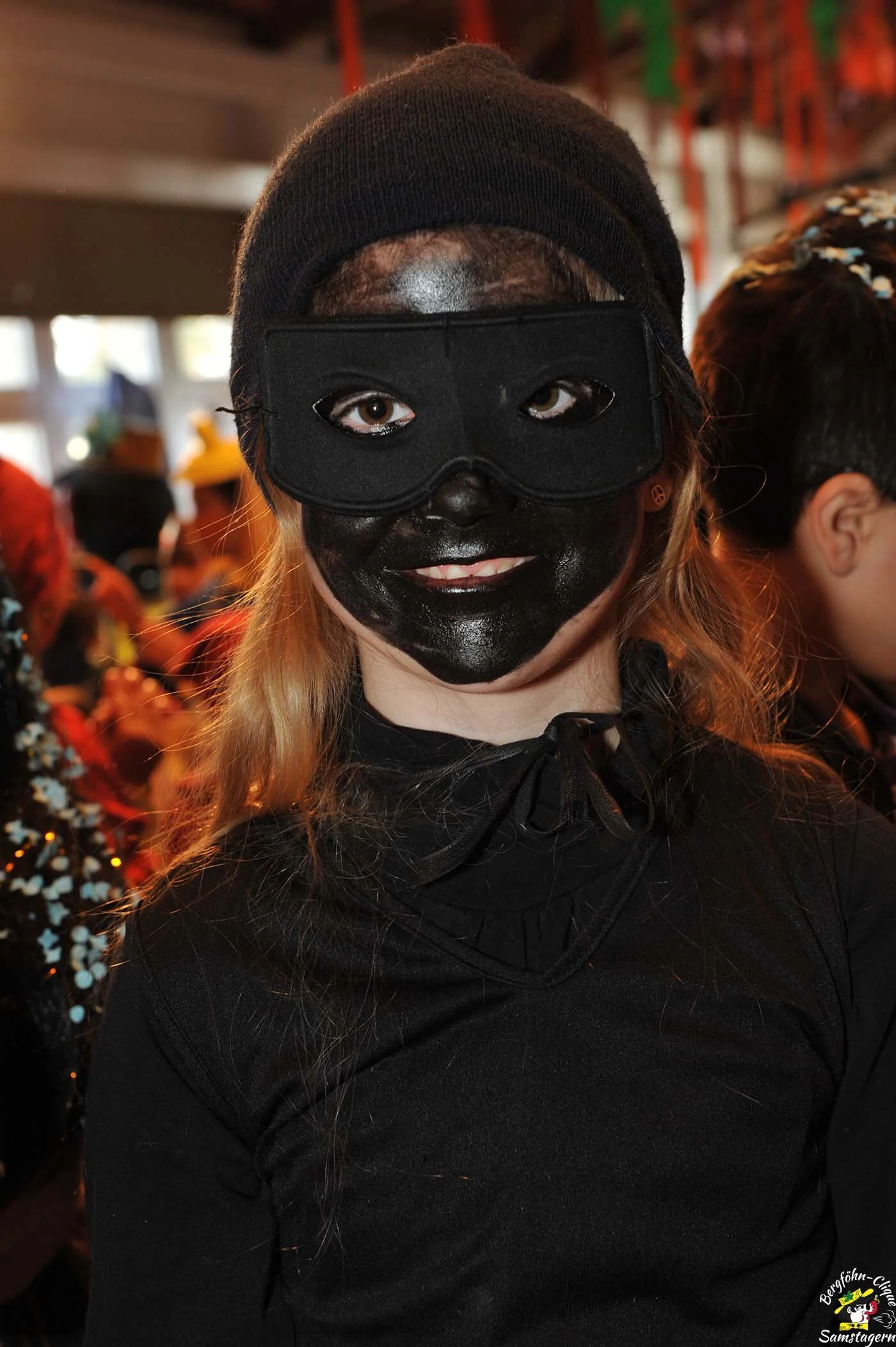 Kinderfasnacht_2013_191.jpg