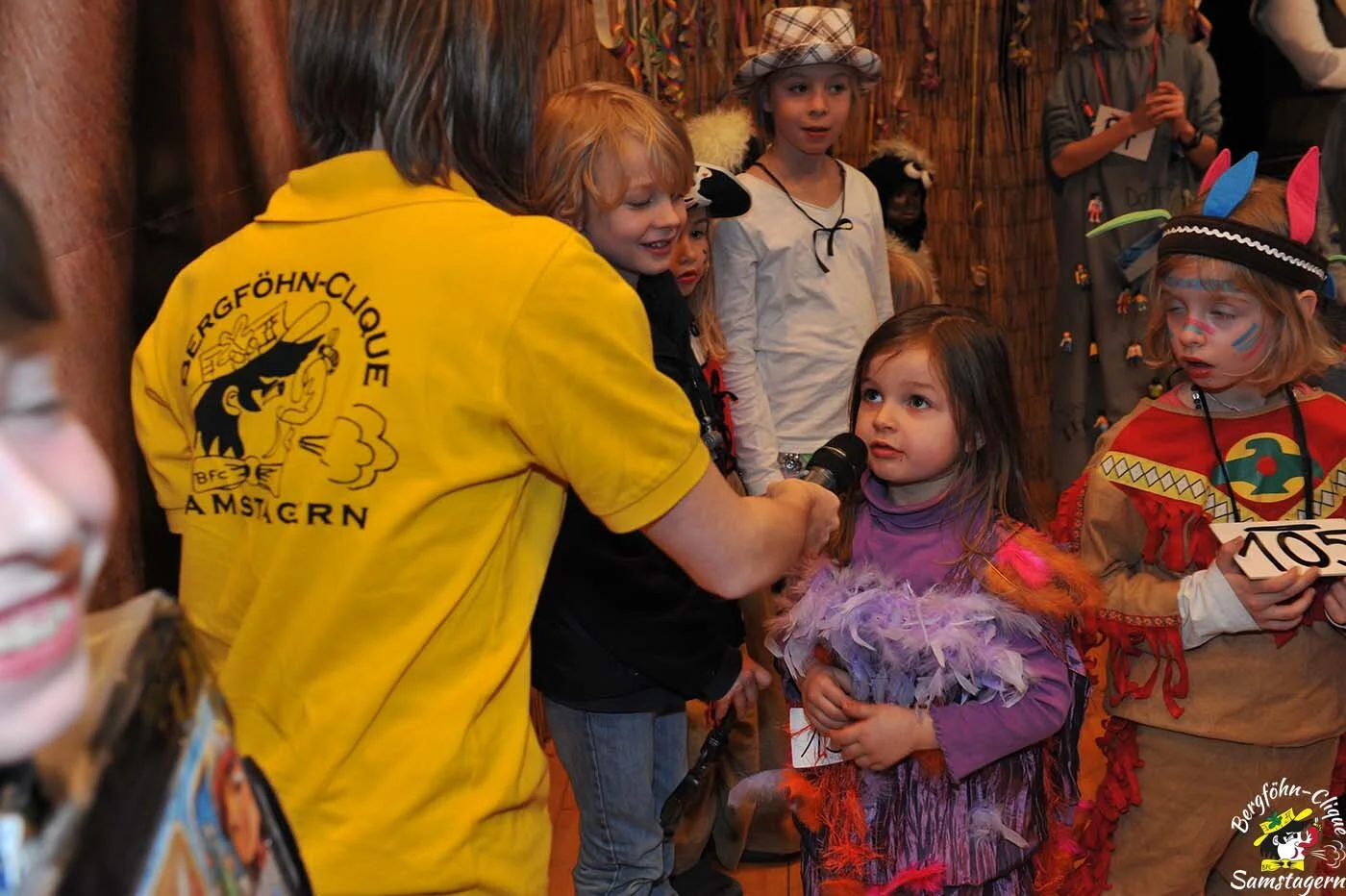 Kinderfasnacht_2013_189.jpg