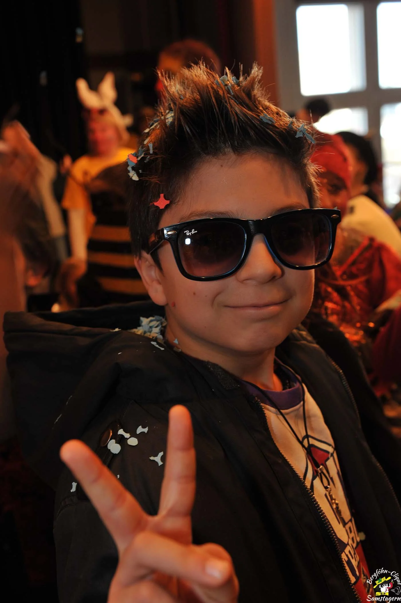 Kinderfasnacht_2013_187.jpg