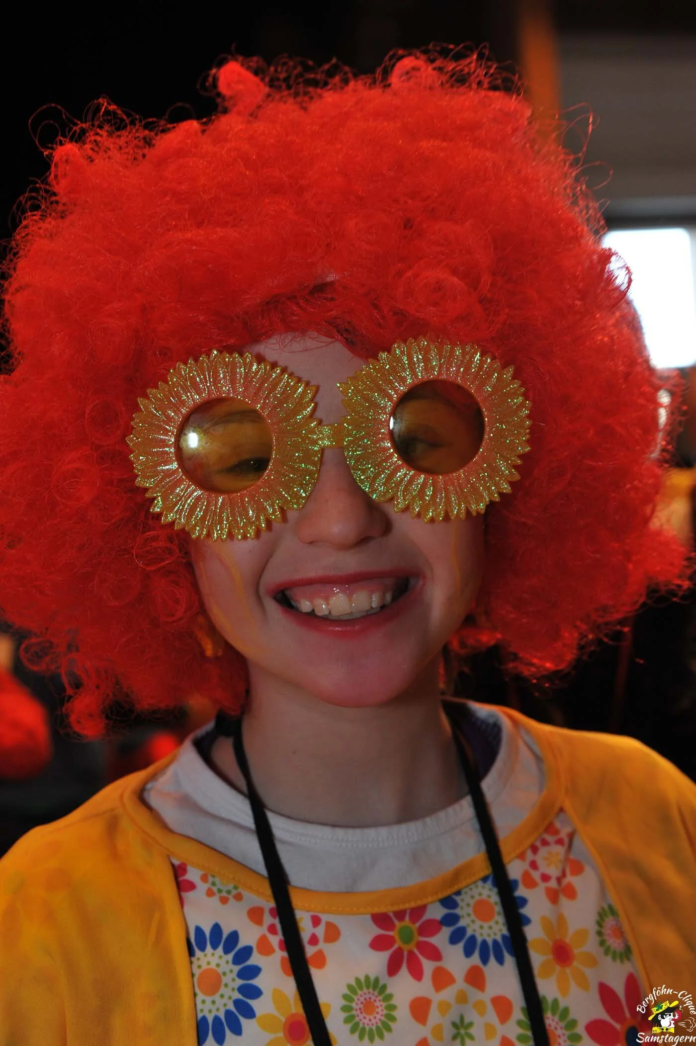 Kinderfasnacht_2013_183.jpg