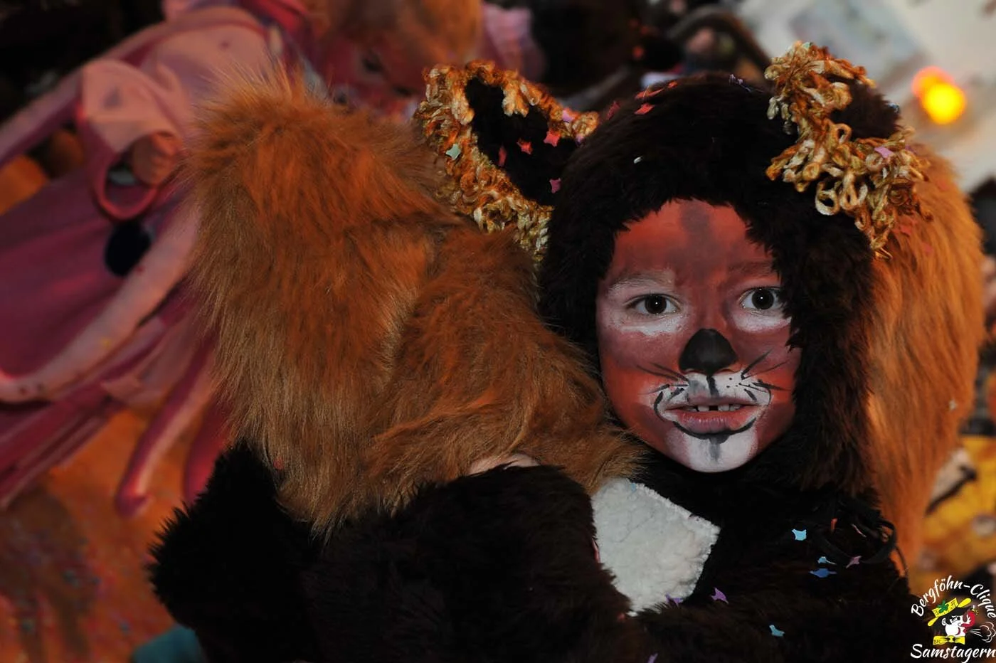 Kinderfasnacht_2013_198.jpg