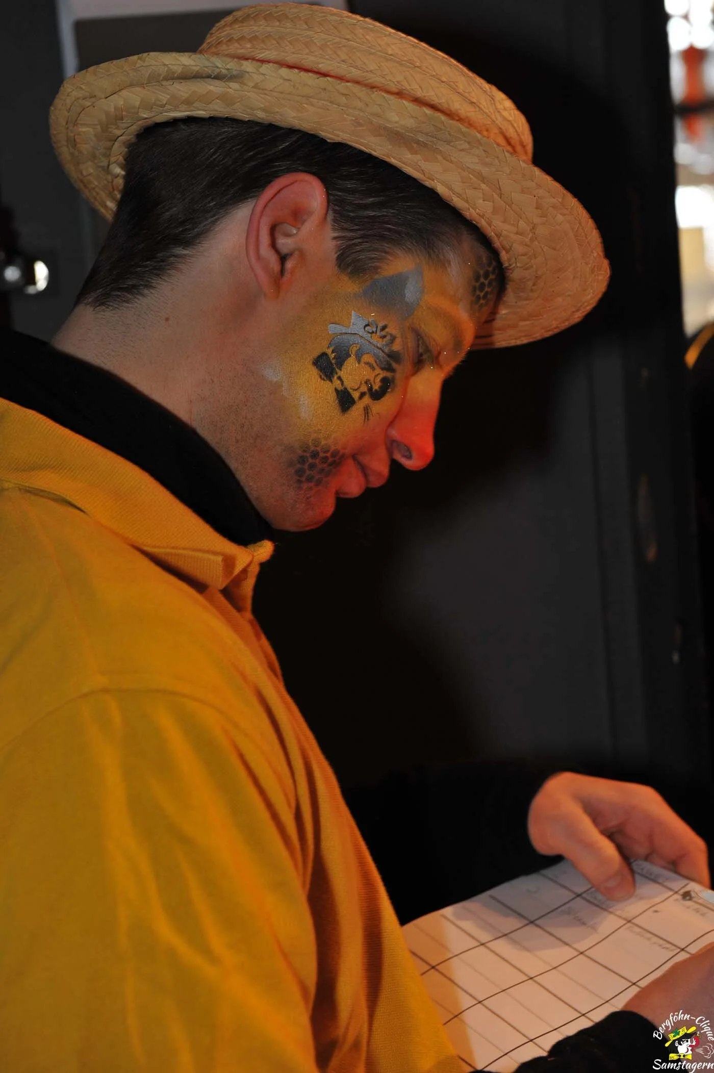 Kinderfasnacht_2013_194.jpg