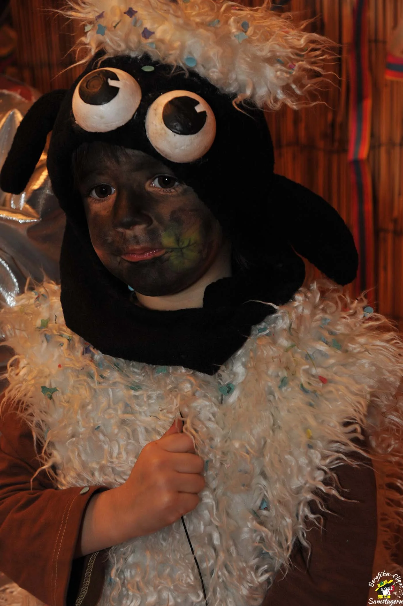 Kinderfasnacht_2013_200.jpg